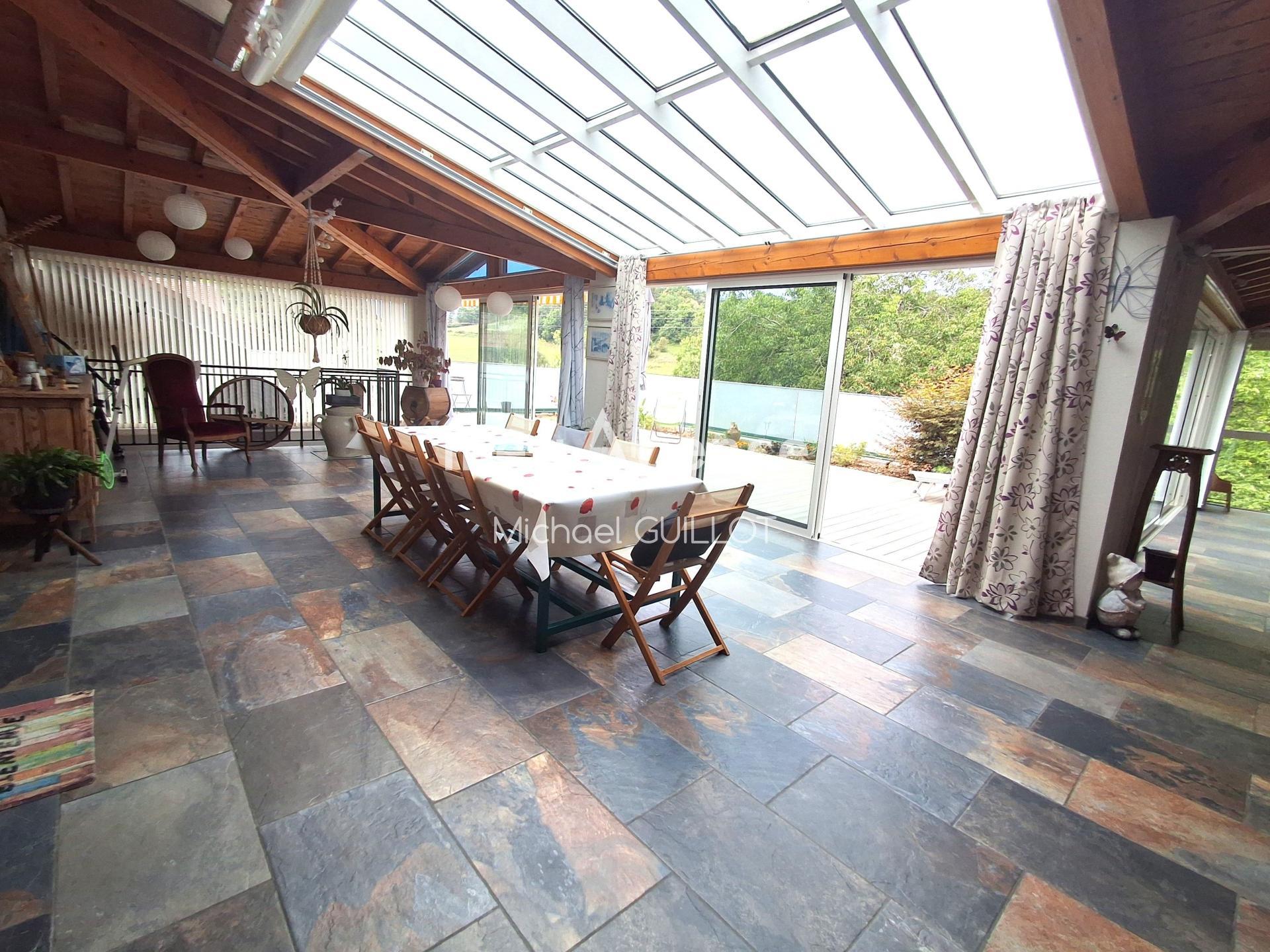 Miniature photo - 6 / 11