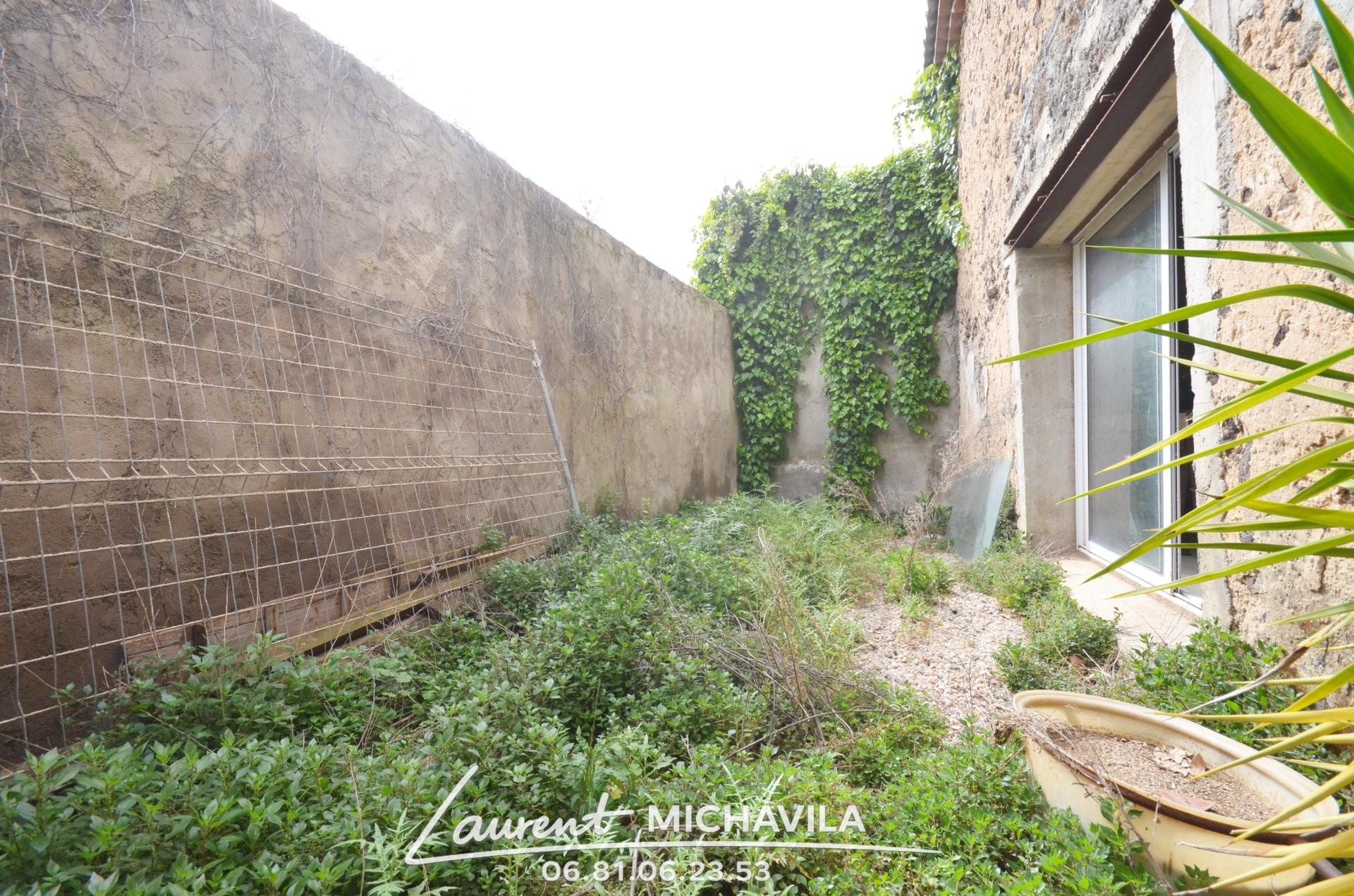 Miniature photo - 3 / 5