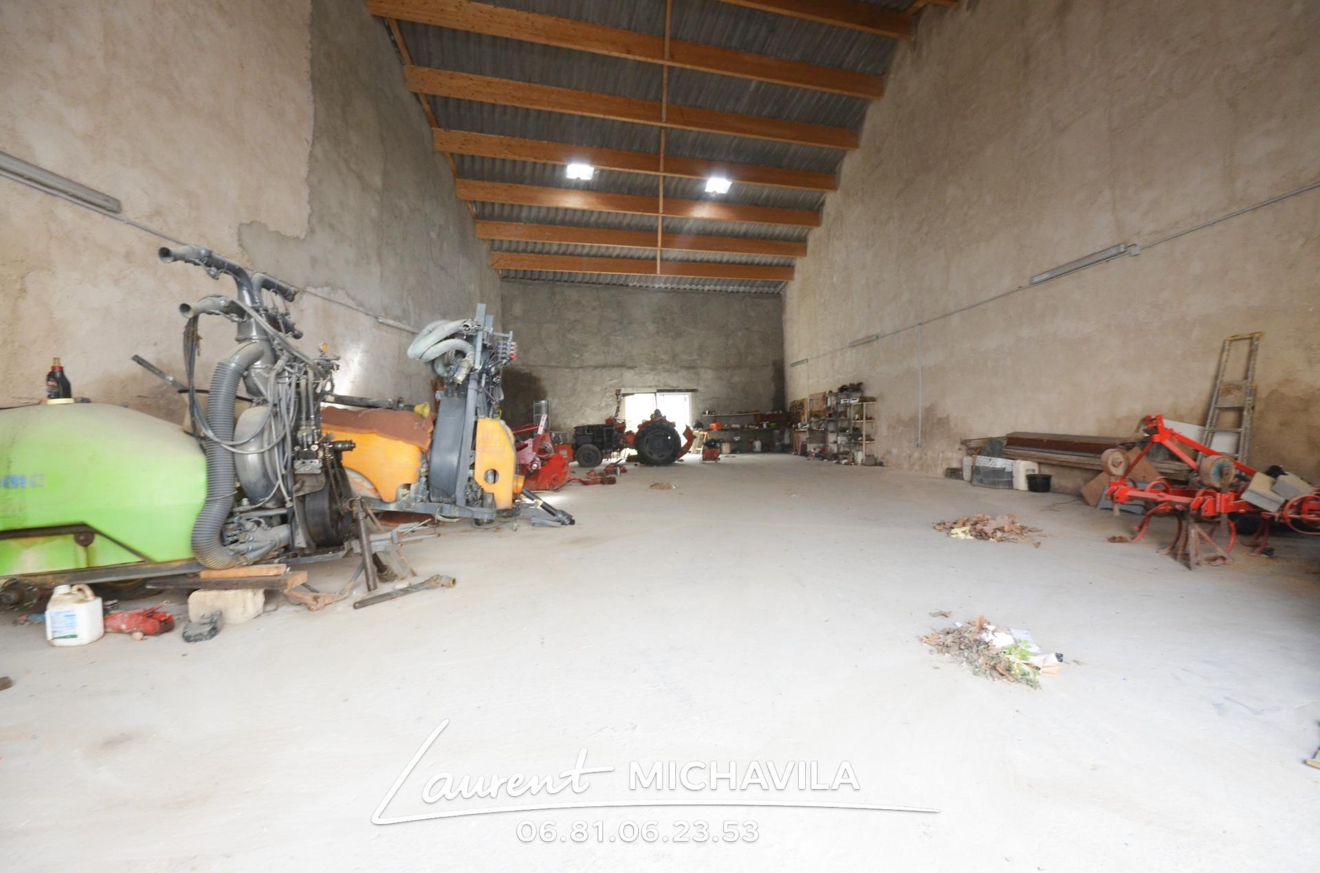 Miniature photo - 4 / 5