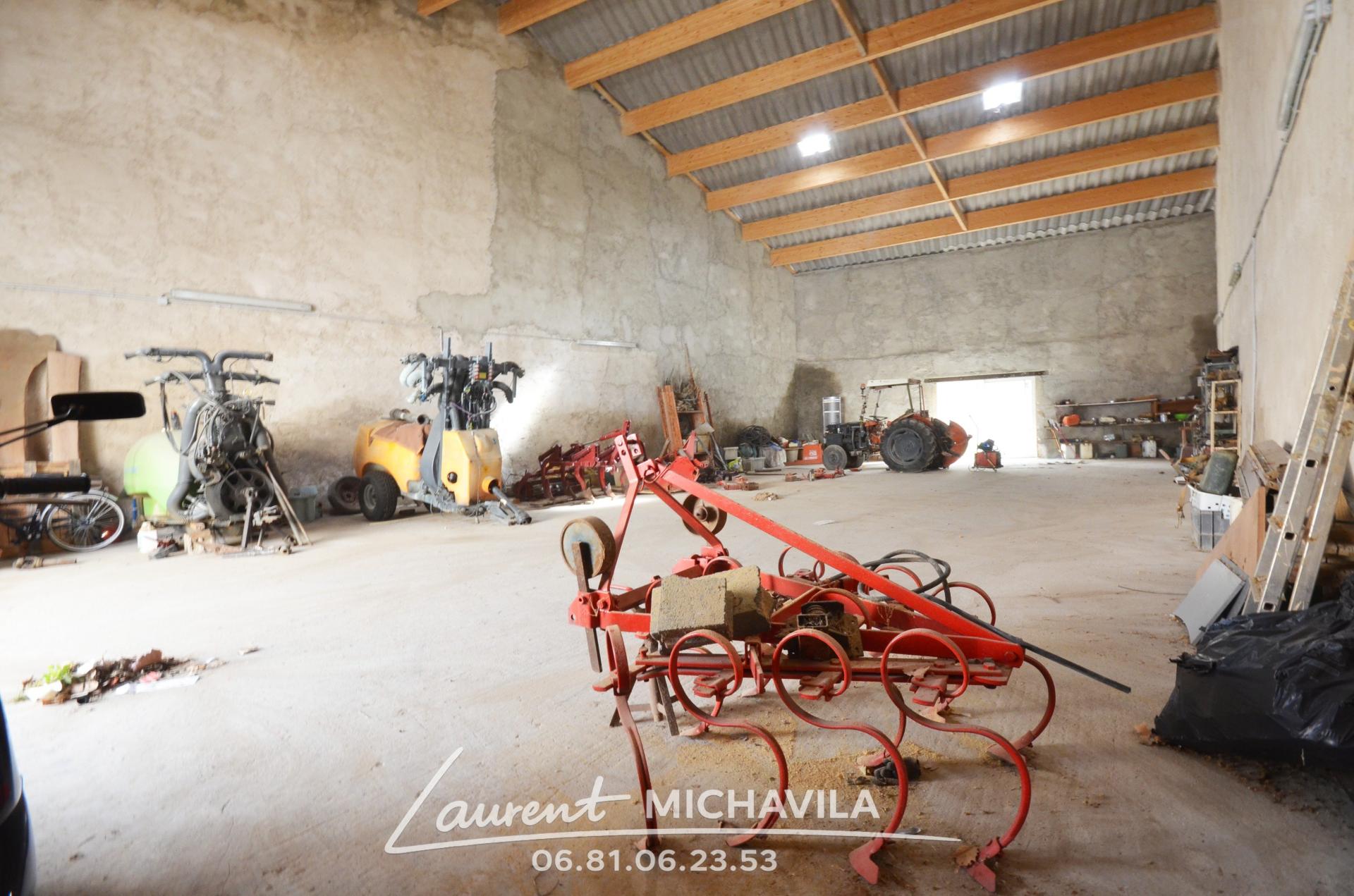 Miniature photo - 2 / 5