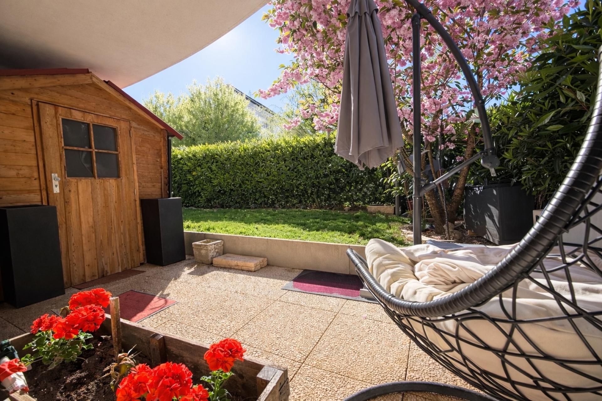 Miniature photo - 7 / 9