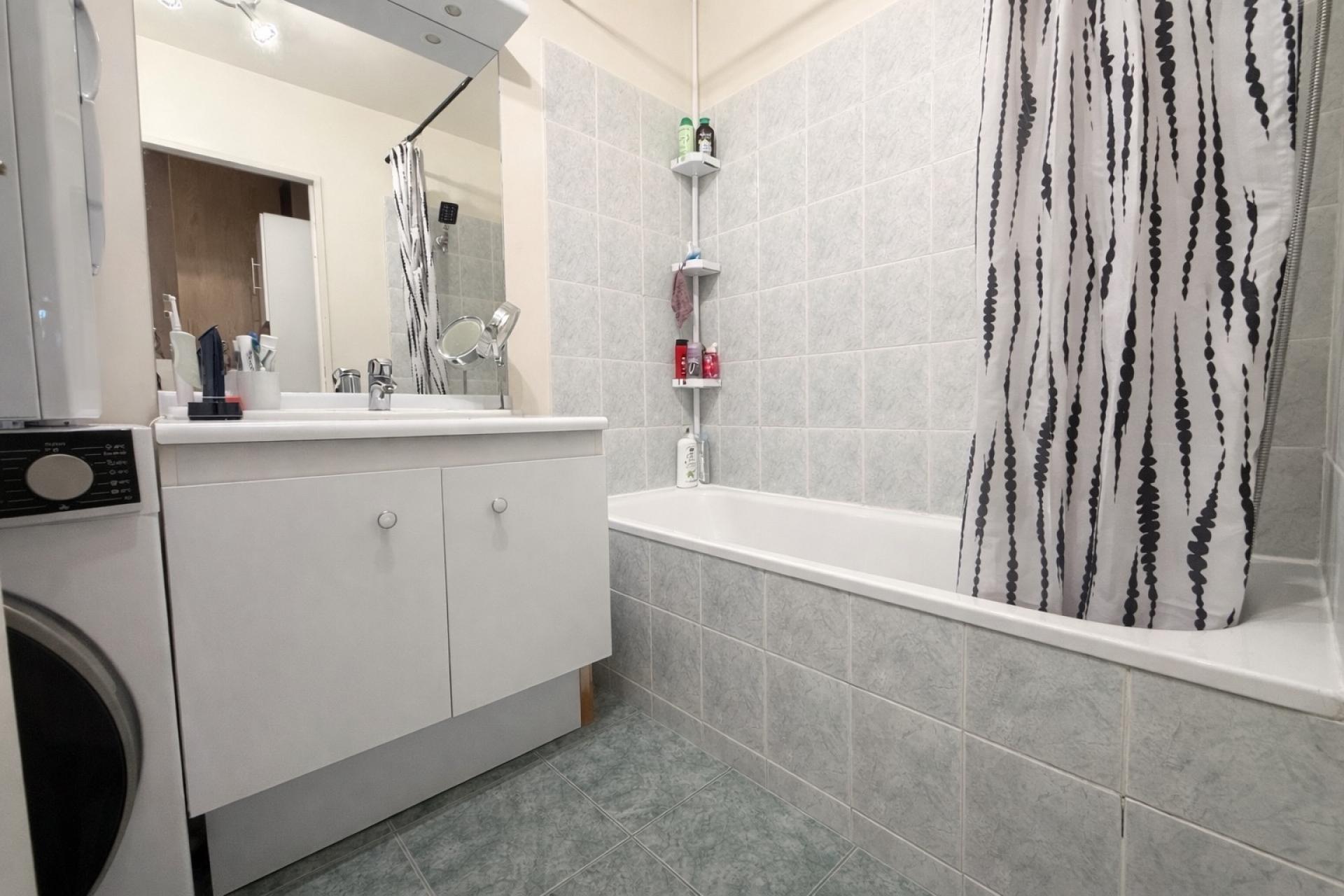 Miniature photo - 8 / 9