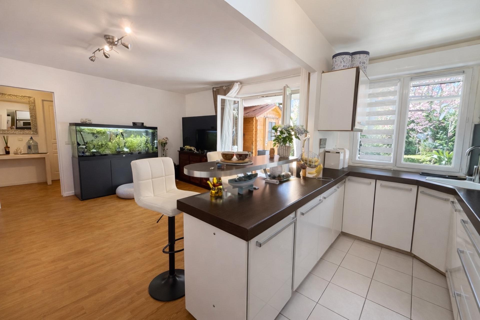 Miniature photo - 3 / 9