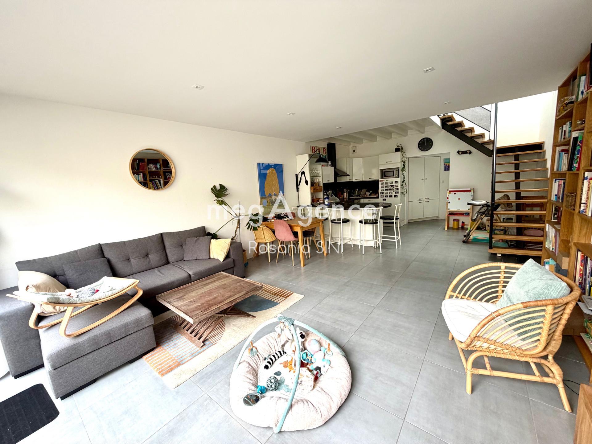 Miniature photo - 4 / 15