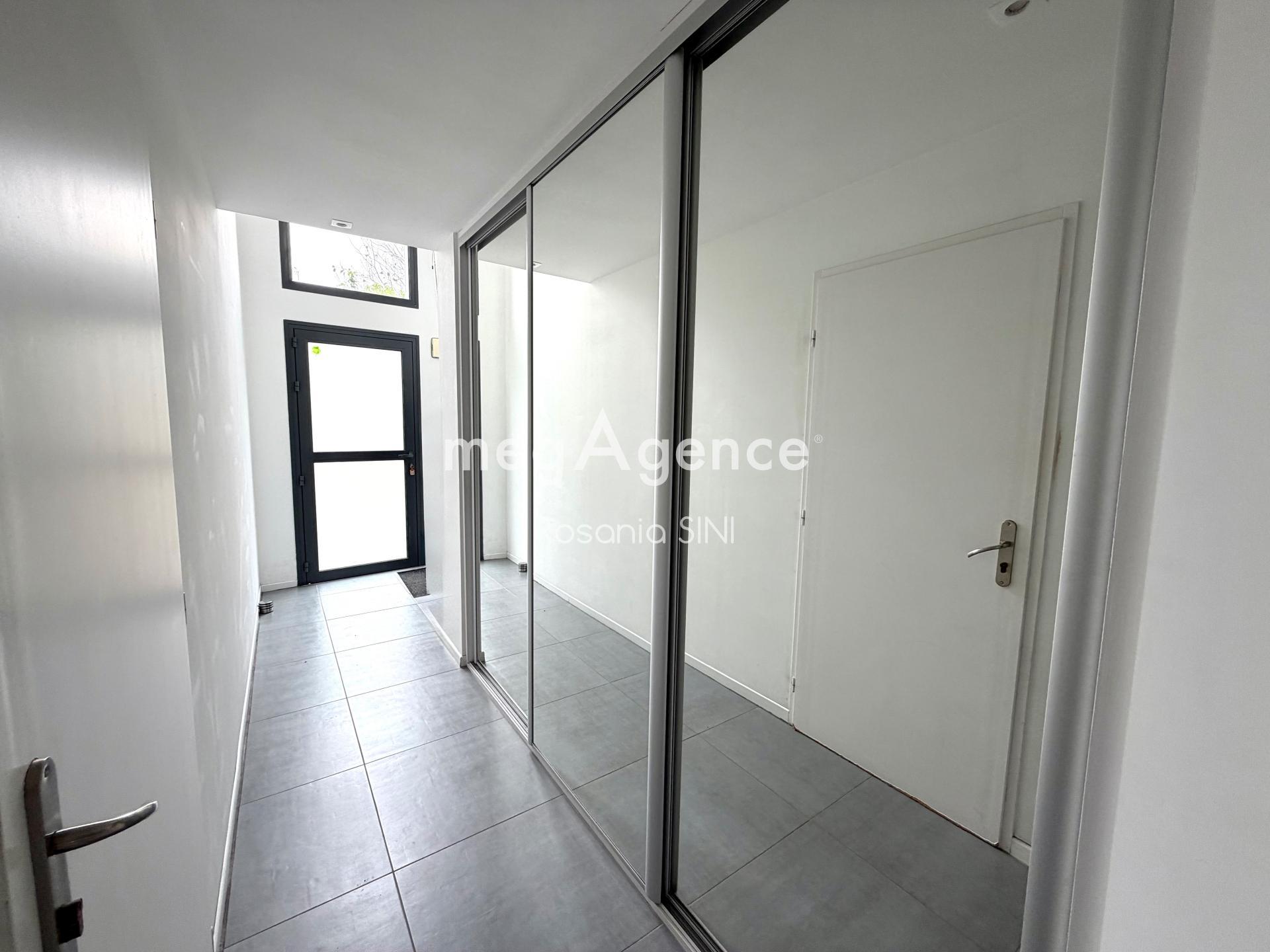 Miniature photo - 13 / 15