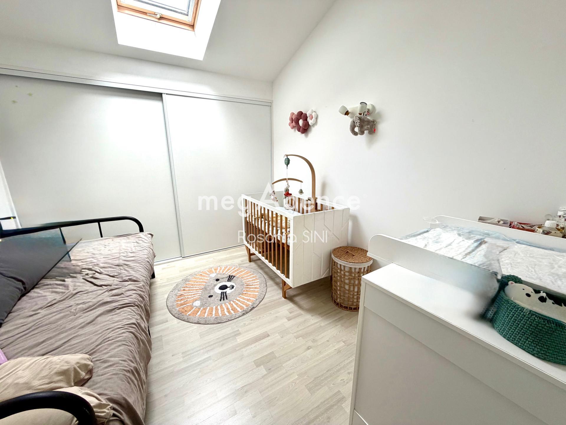 Miniature photo - 10 / 15