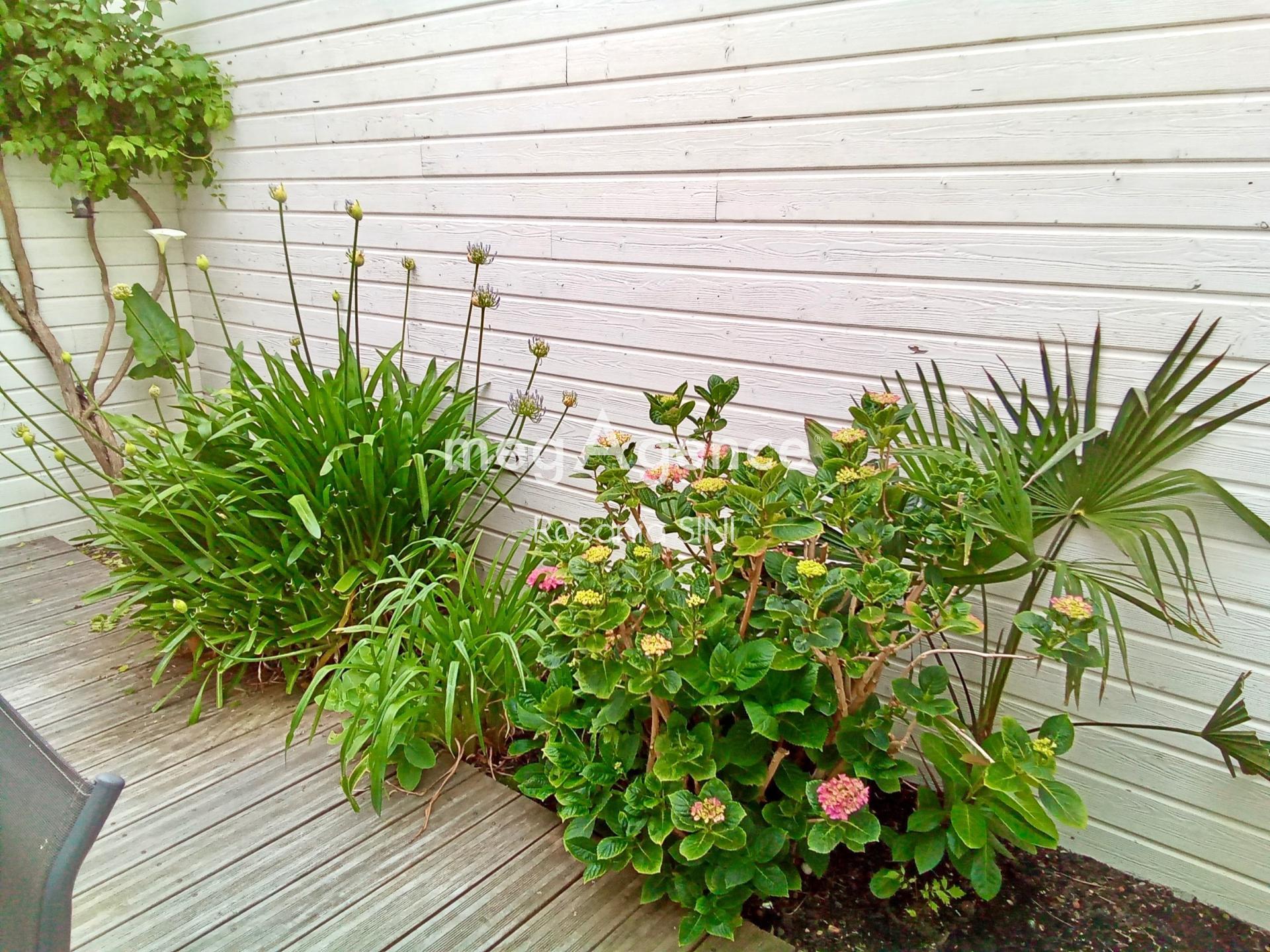 Miniature photo - 14 / 15