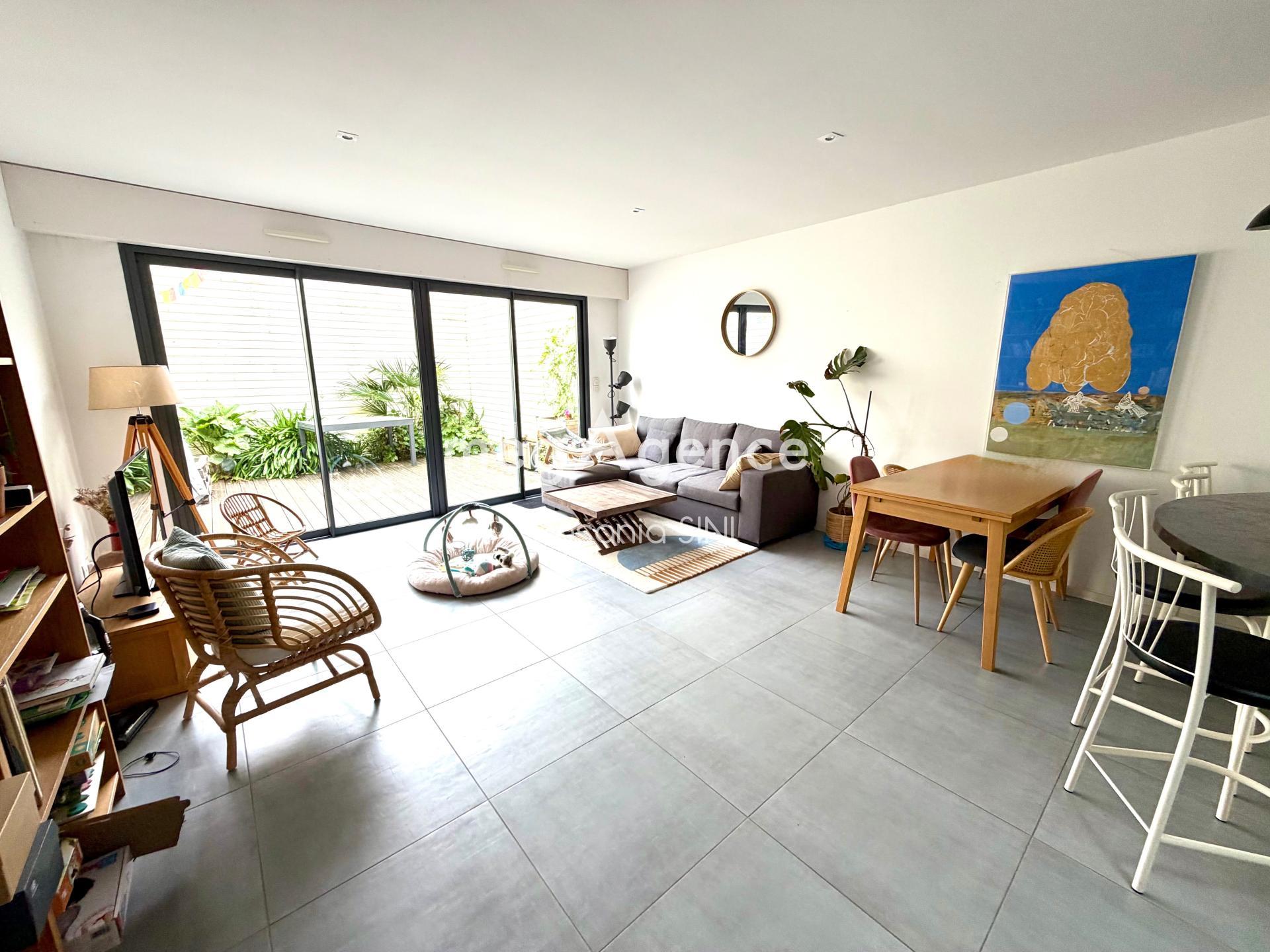 Miniature photo - 3 / 15