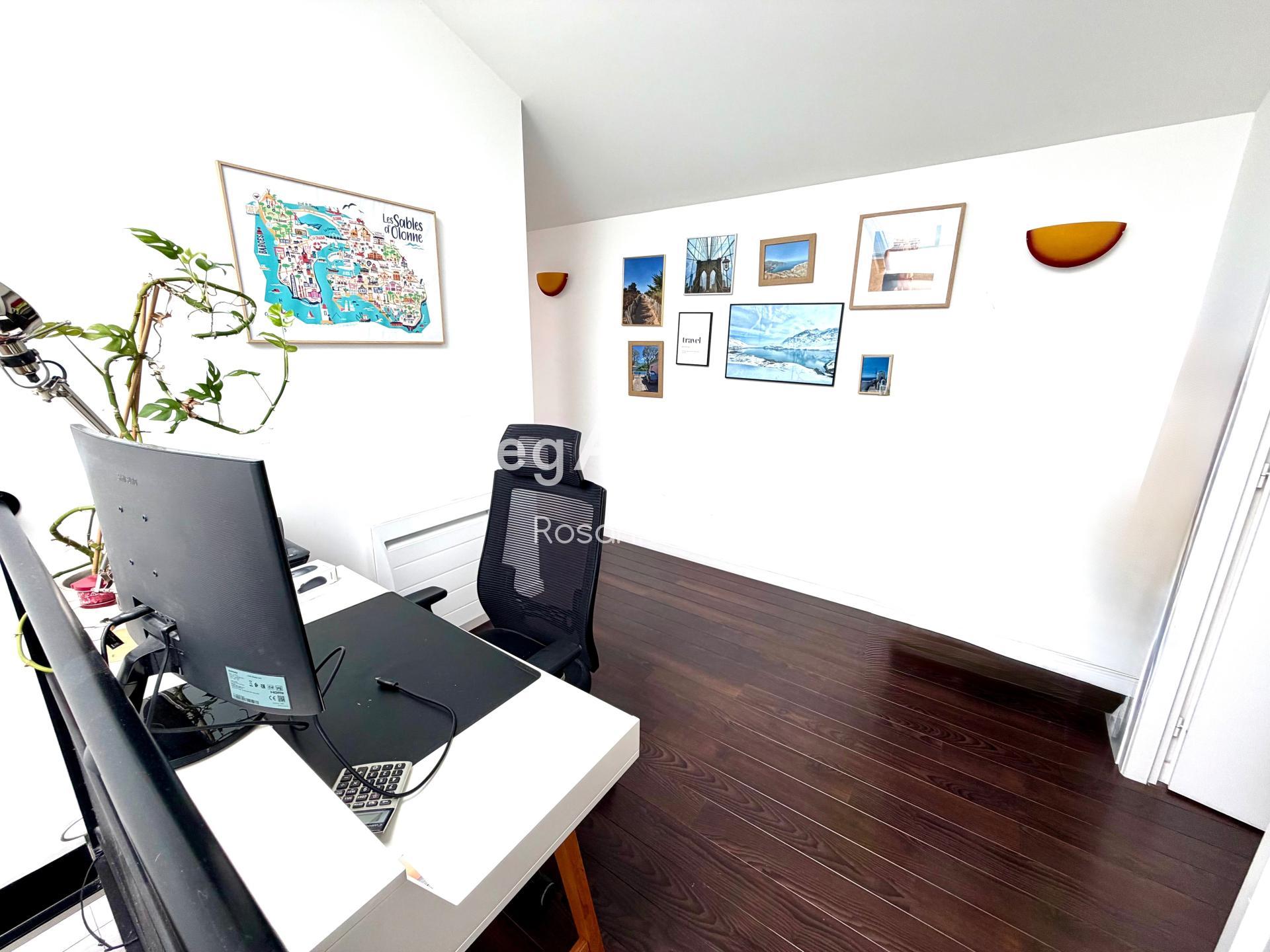 Miniature photo - 8 / 15