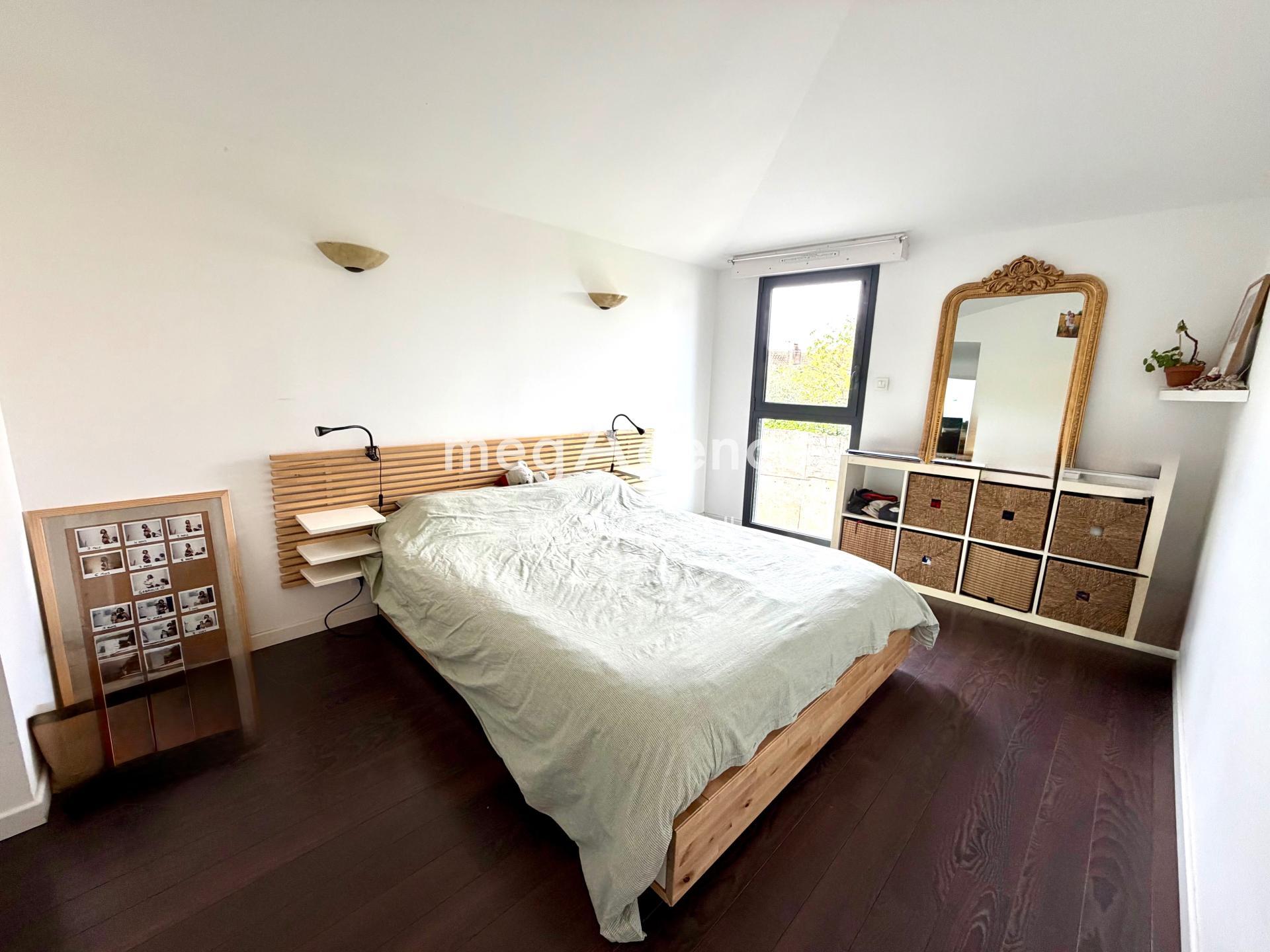 Miniature photo - 6 / 15