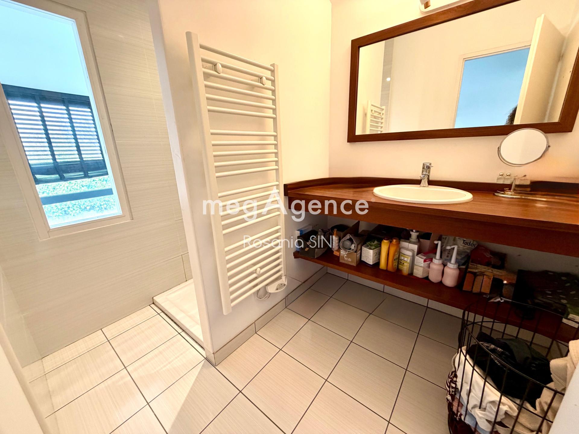 Miniature photo - 7 / 15