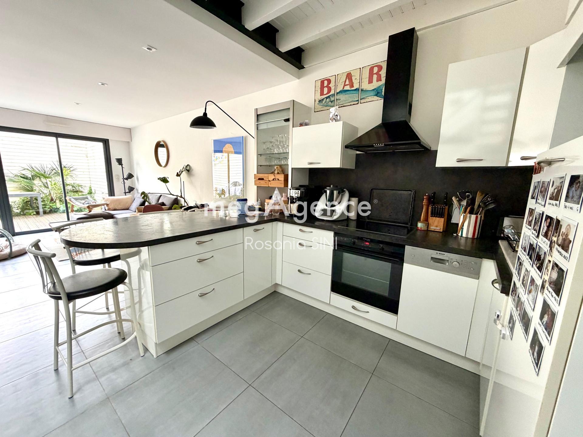 Miniature photo - 5 / 15