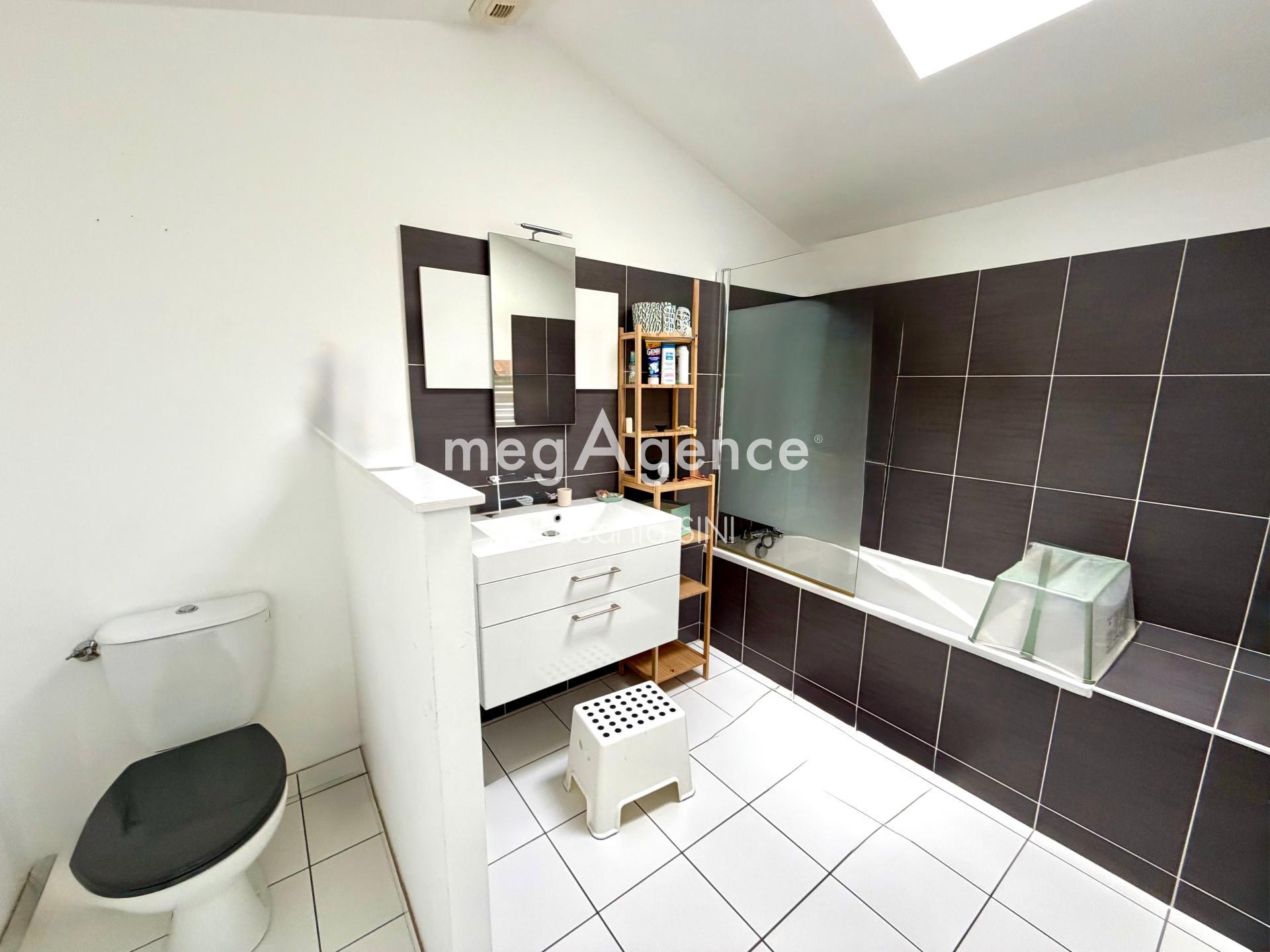 Miniature photo - 11 / 15