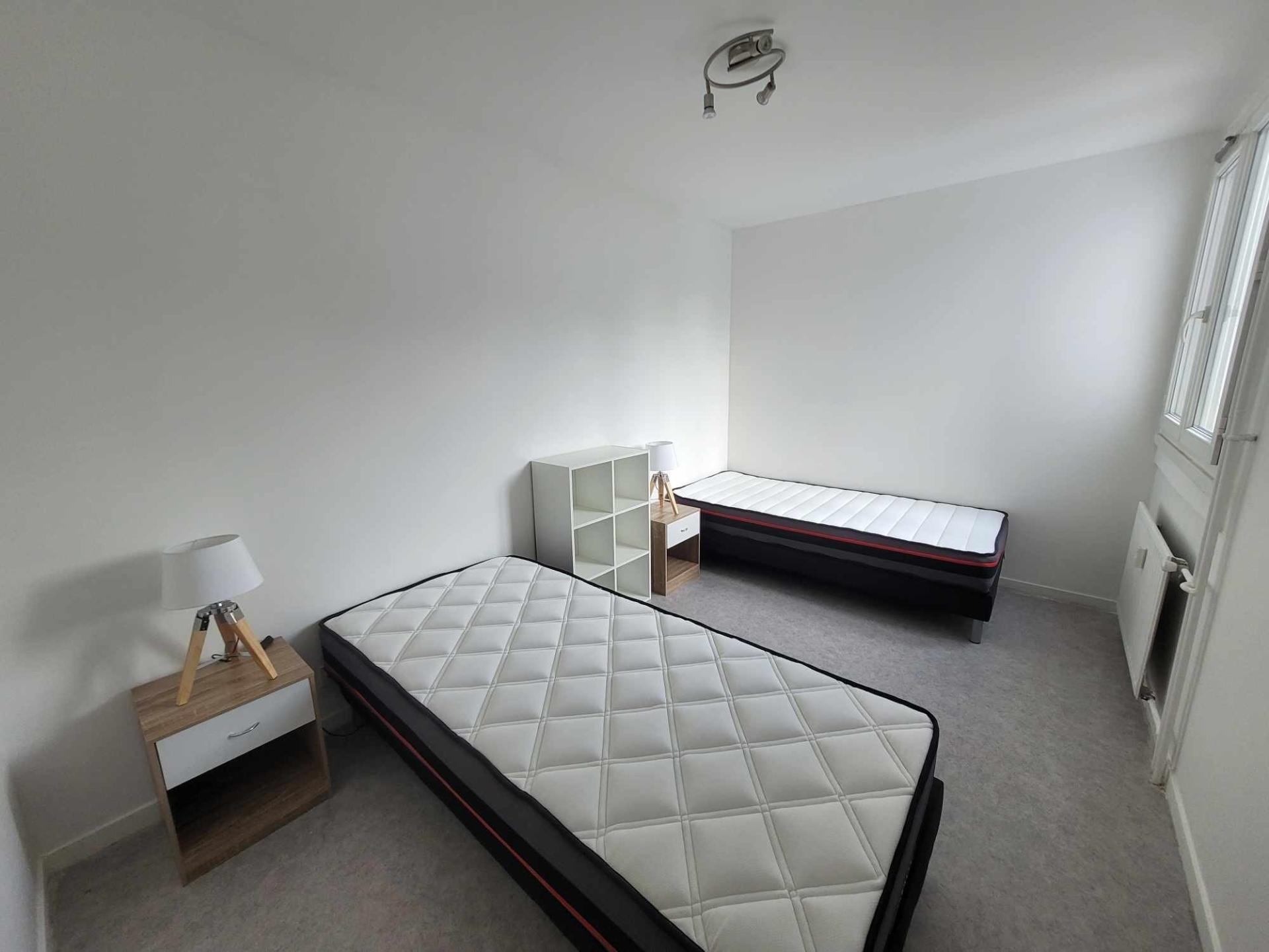 Miniature photo - 14 / 14