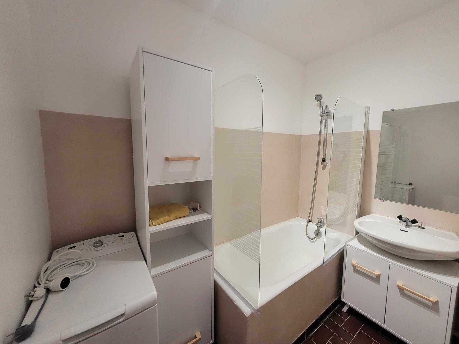 Miniature photo - 5 / 14