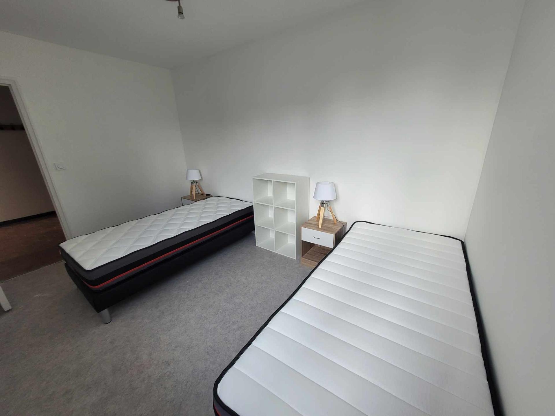 Miniature photo - 13 / 14