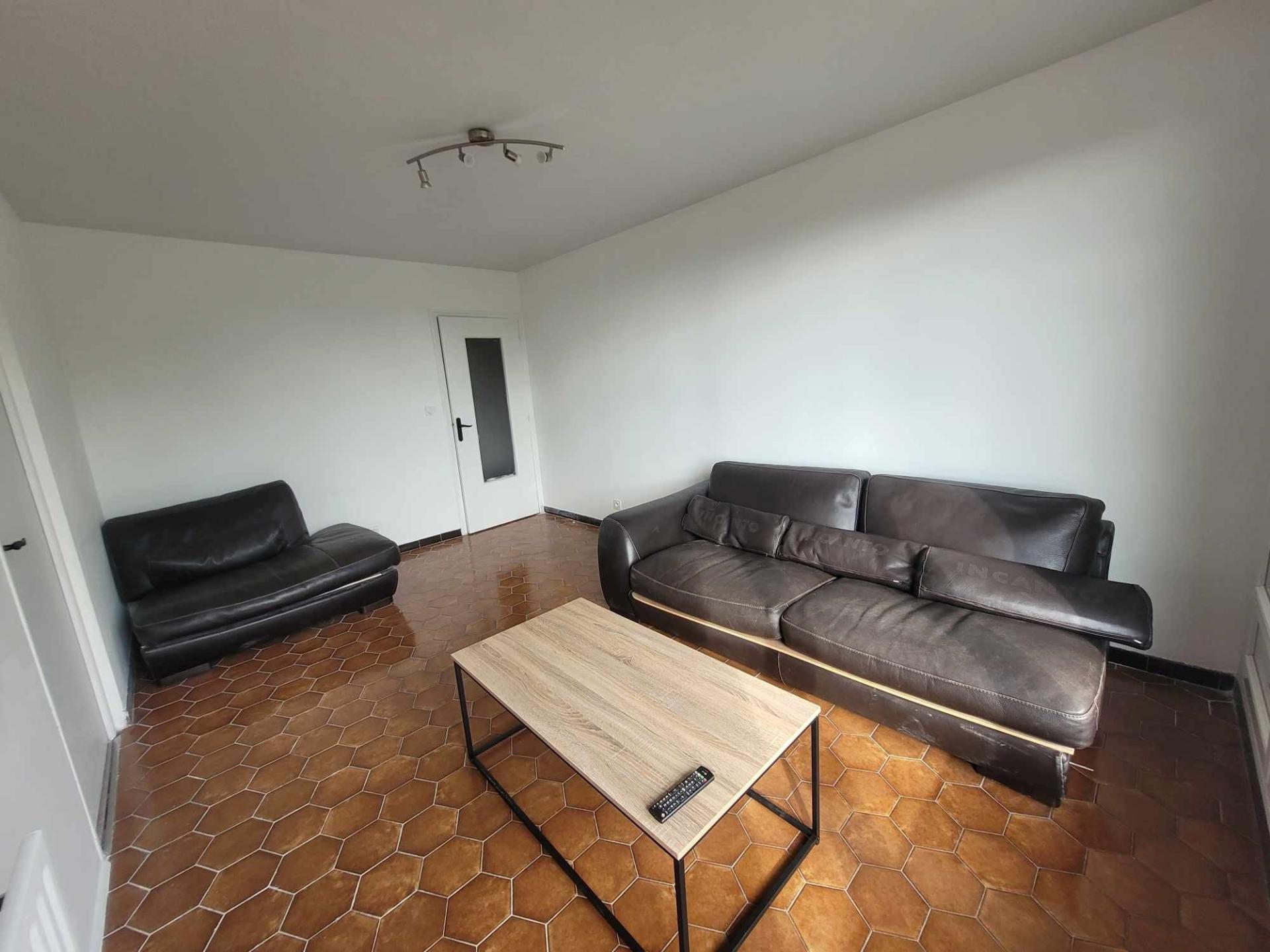 Miniature photo - 11 / 14