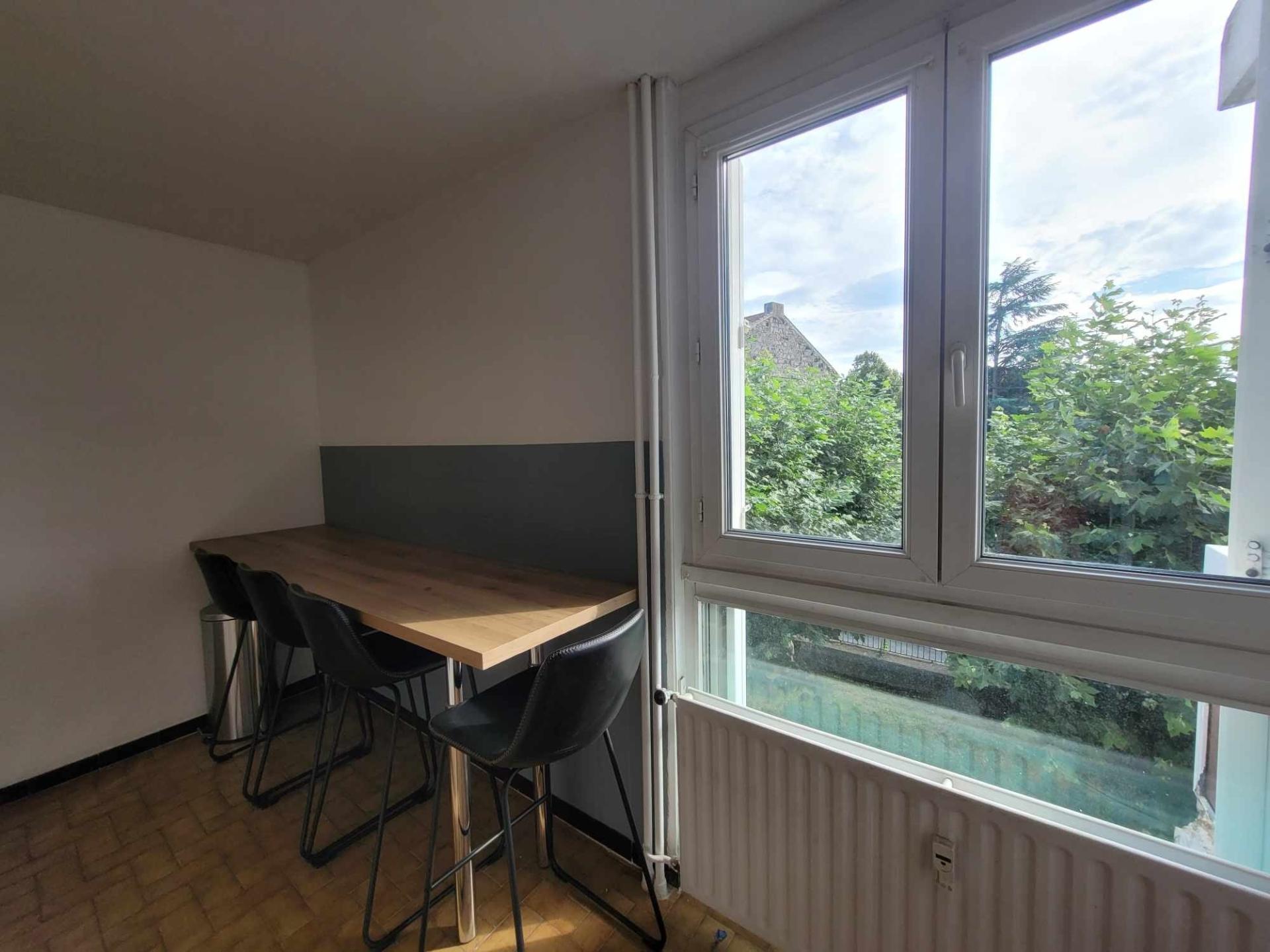 Miniature photo - 4 / 14