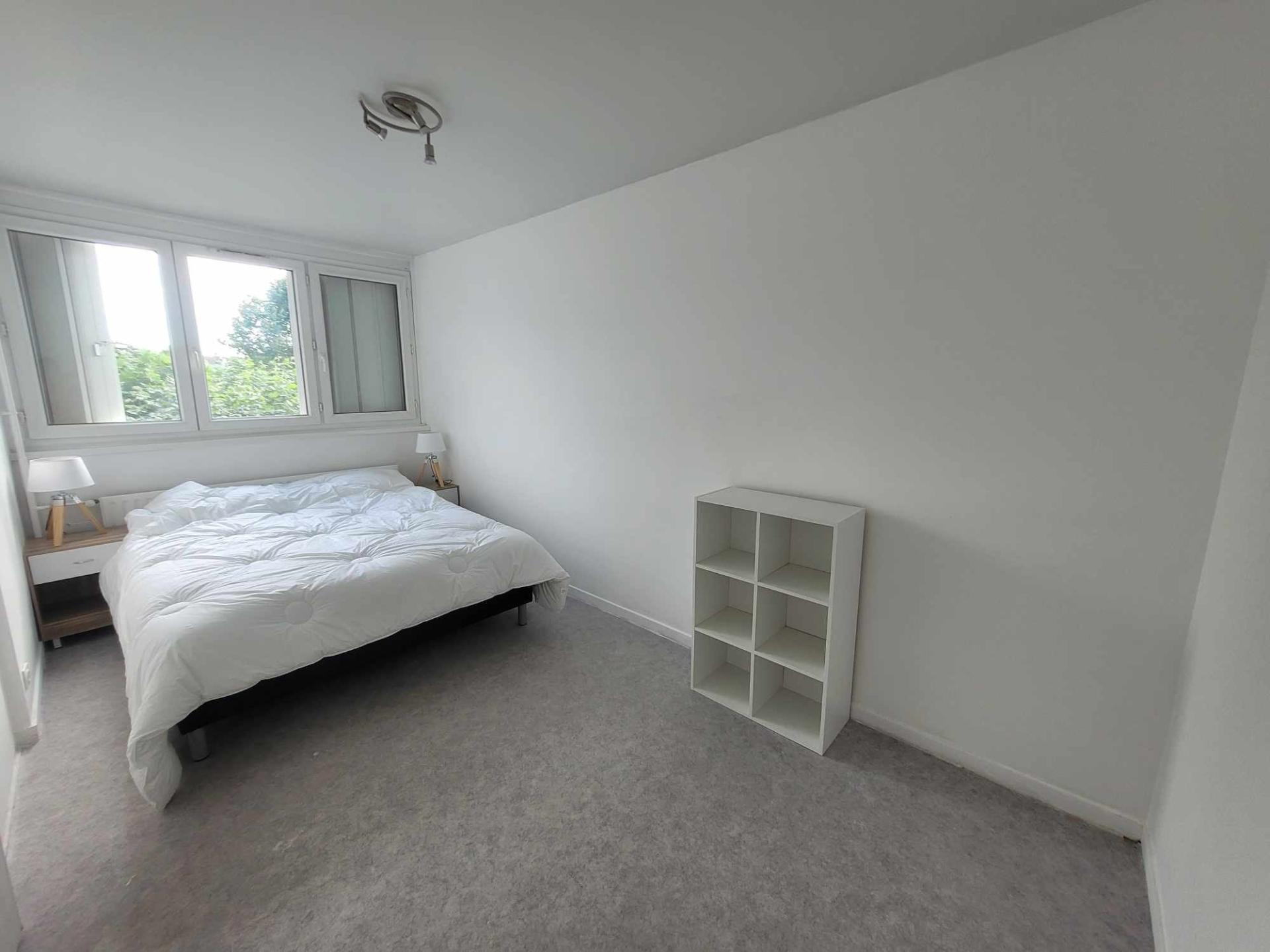 Miniature photo - 7 / 14