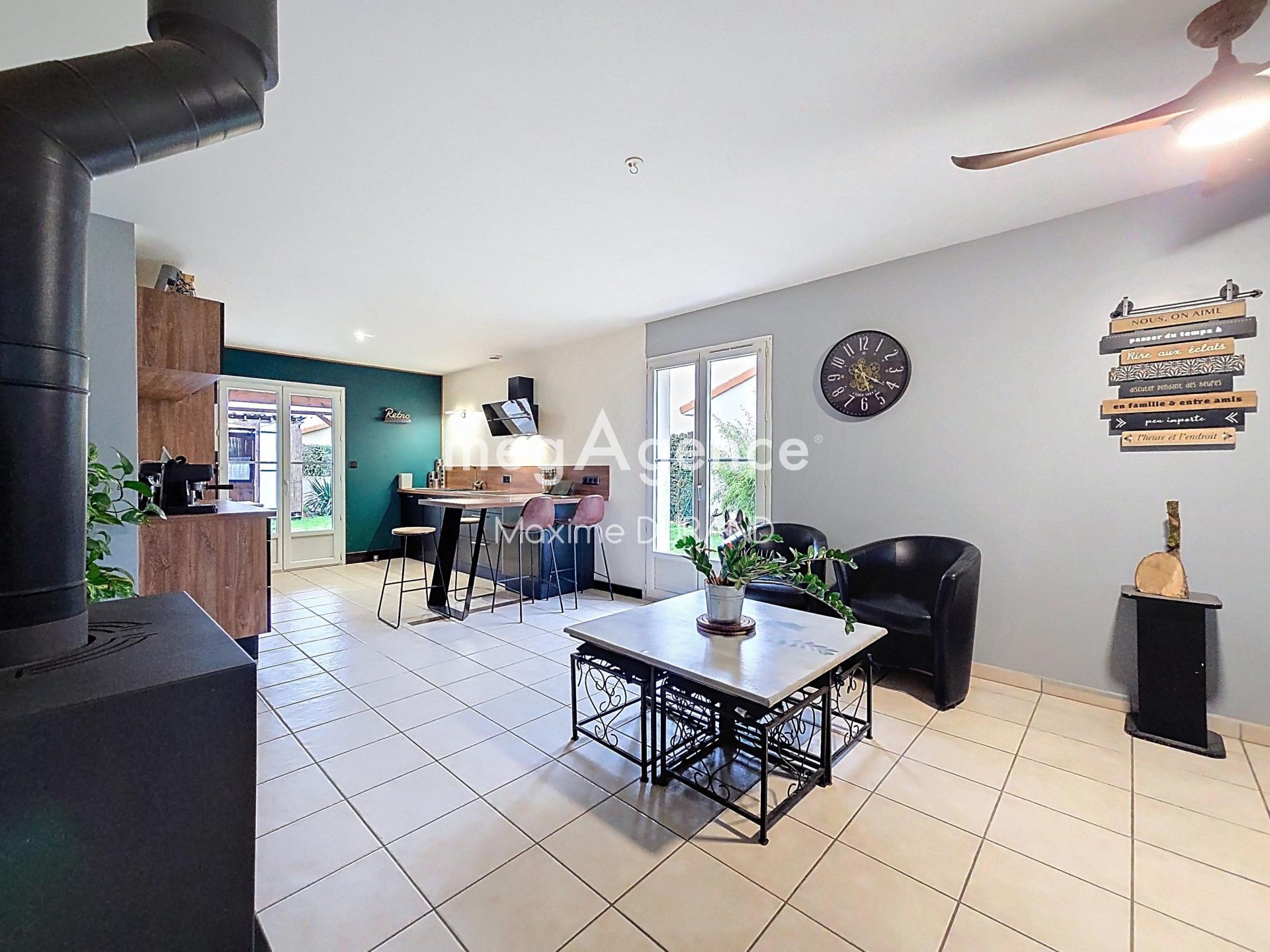 Miniature photo - 4 / 12