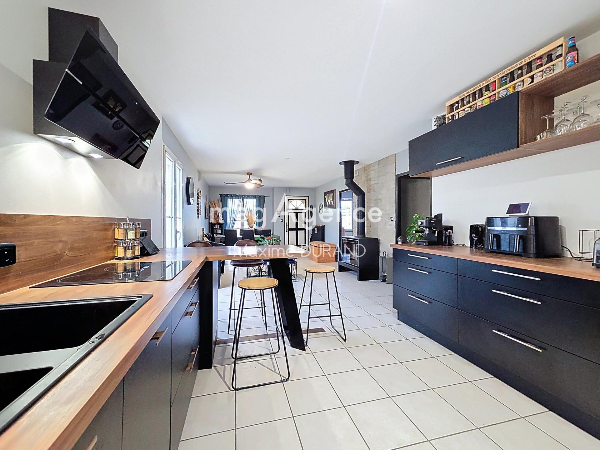 Miniature photo - 5 / 12