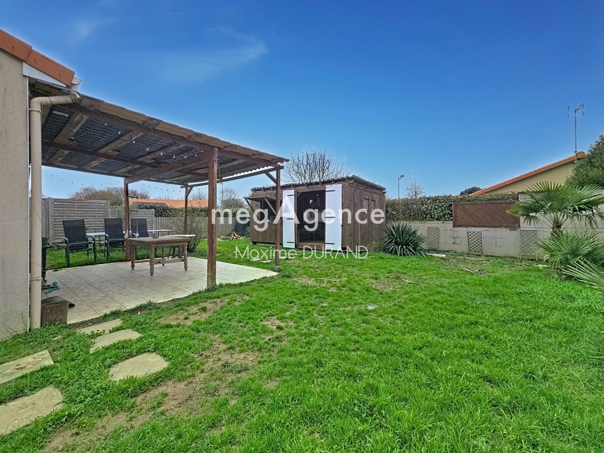 Miniature photo - 11 / 12