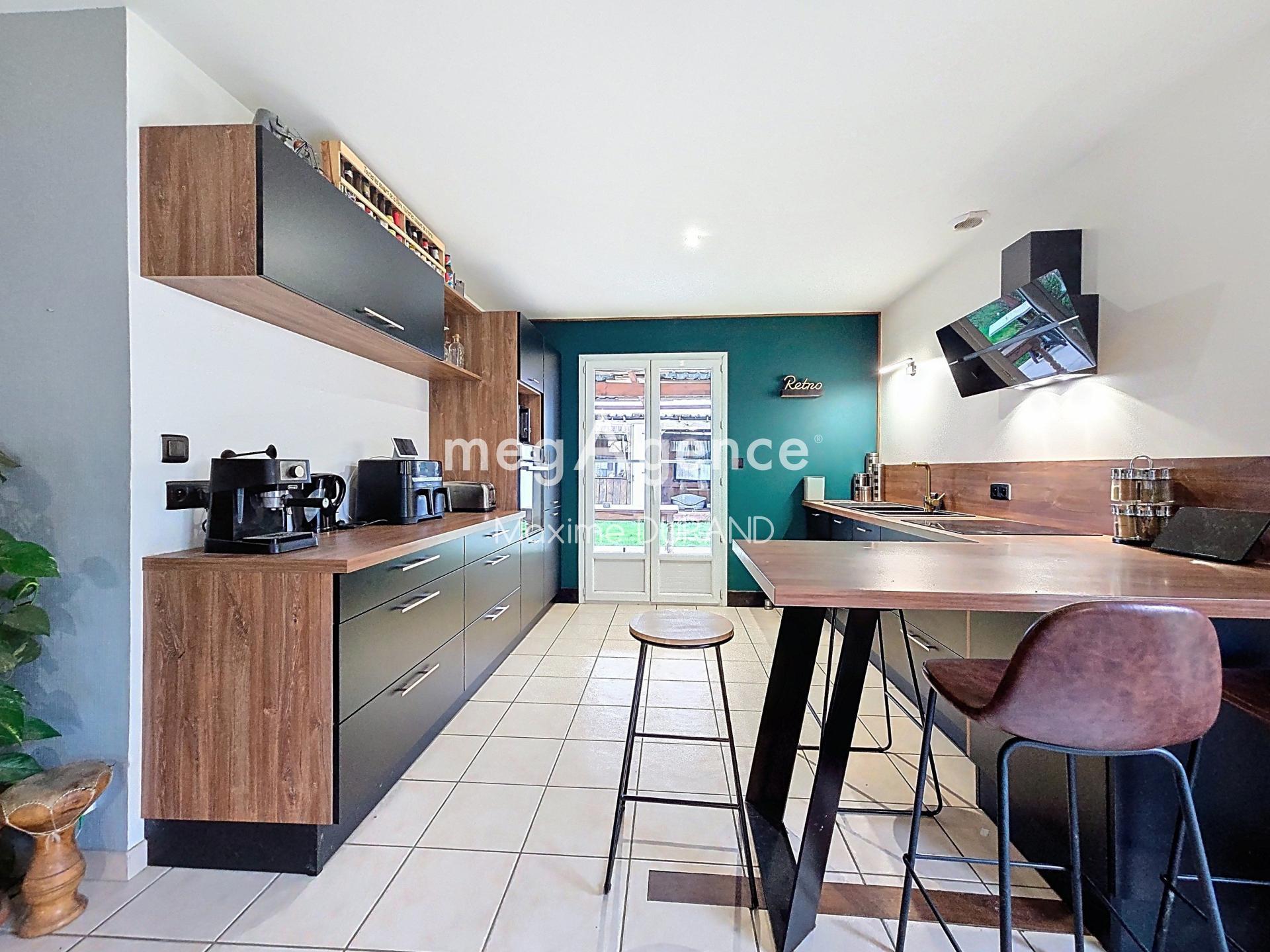 Miniature photo - 2 / 12