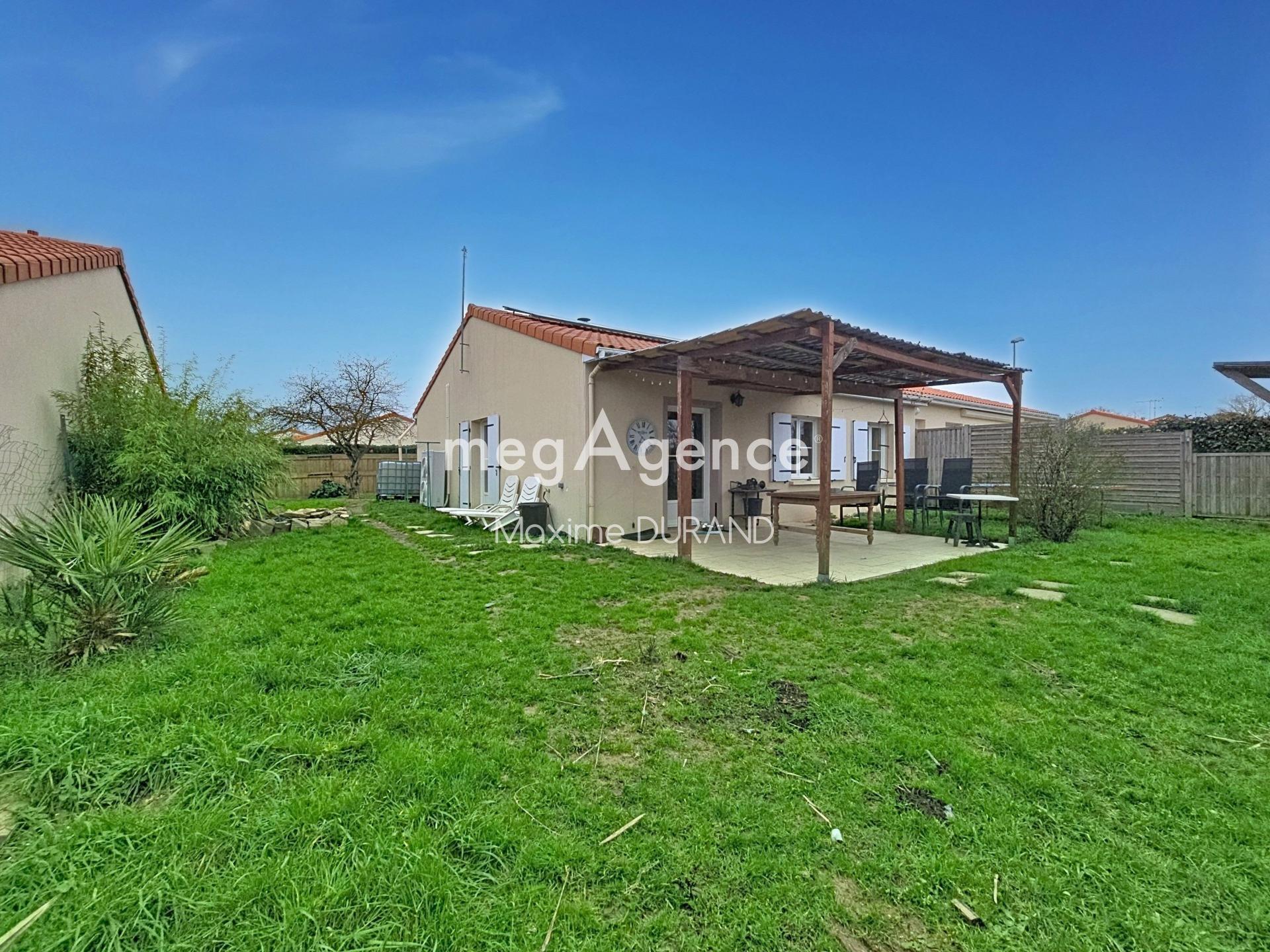 Miniature photo - 12 / 12