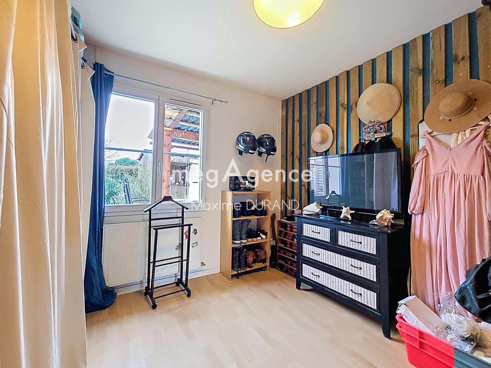 Miniature photo - 9 / 12