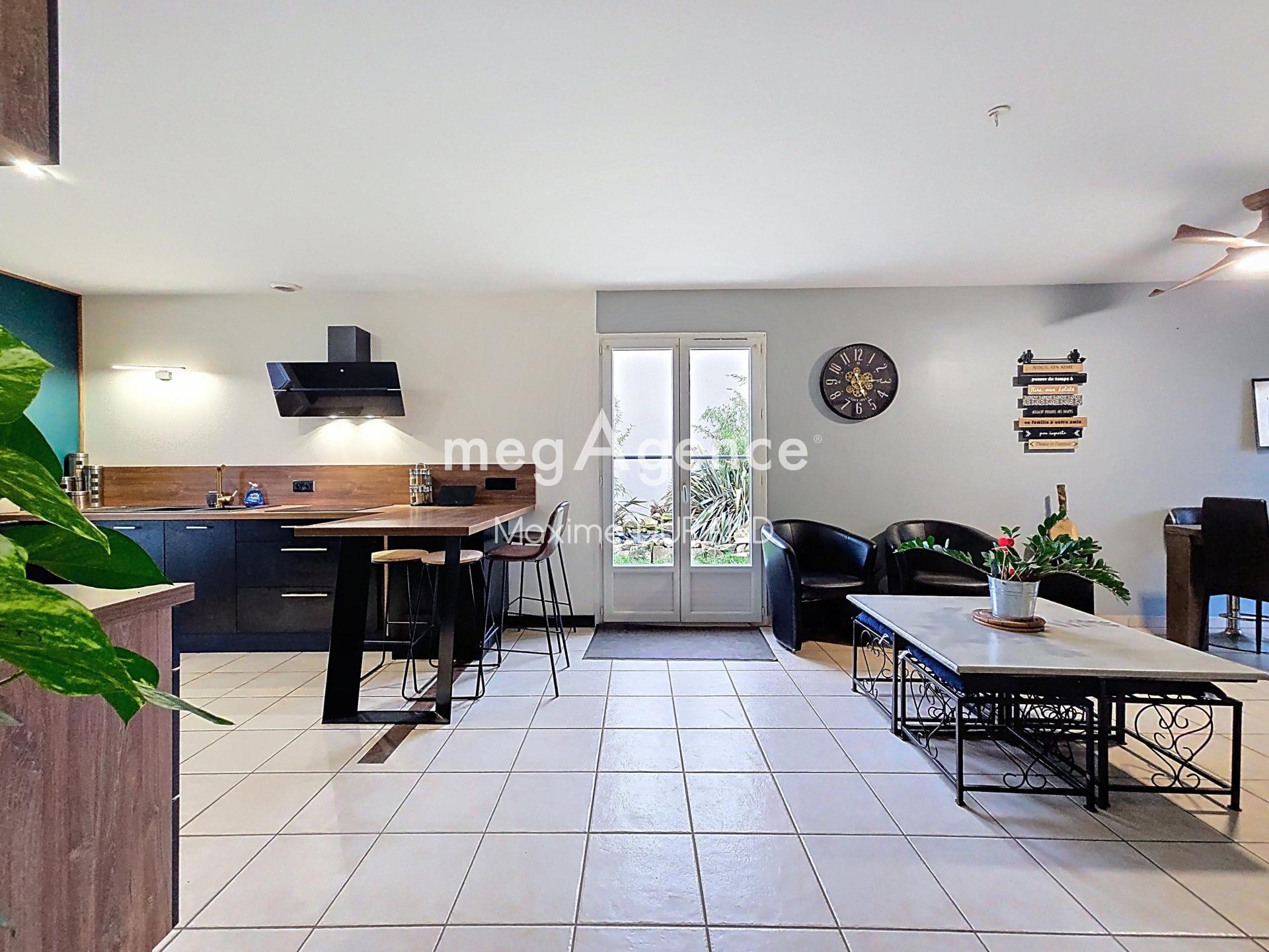 Miniature photo - 3 / 12