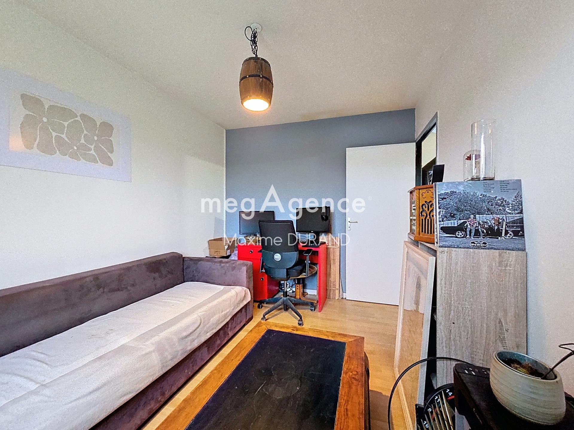 Miniature photo - 7 / 12