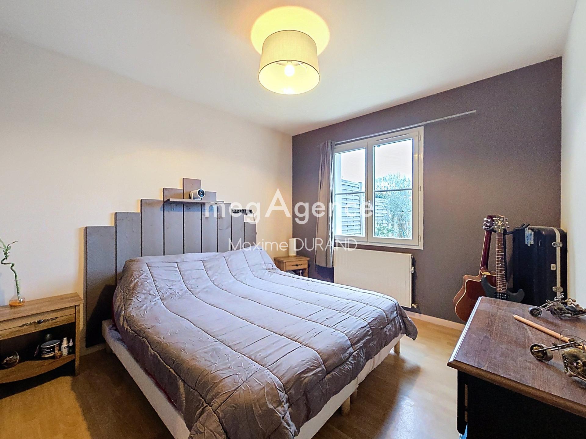 Miniature photo - 6 / 12