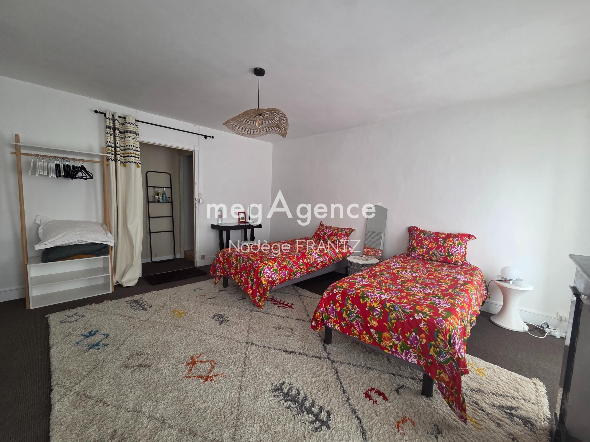 Miniature photo - 14 / 16