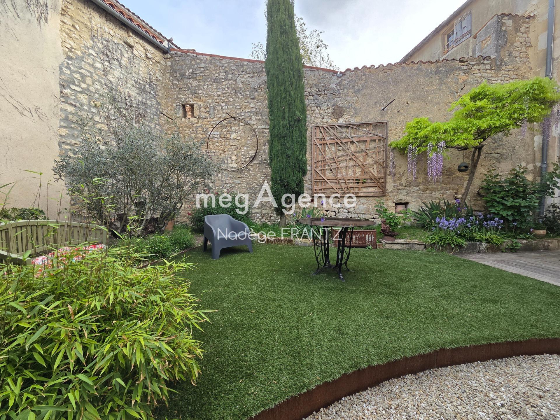 Miniature photo - 3 / 16