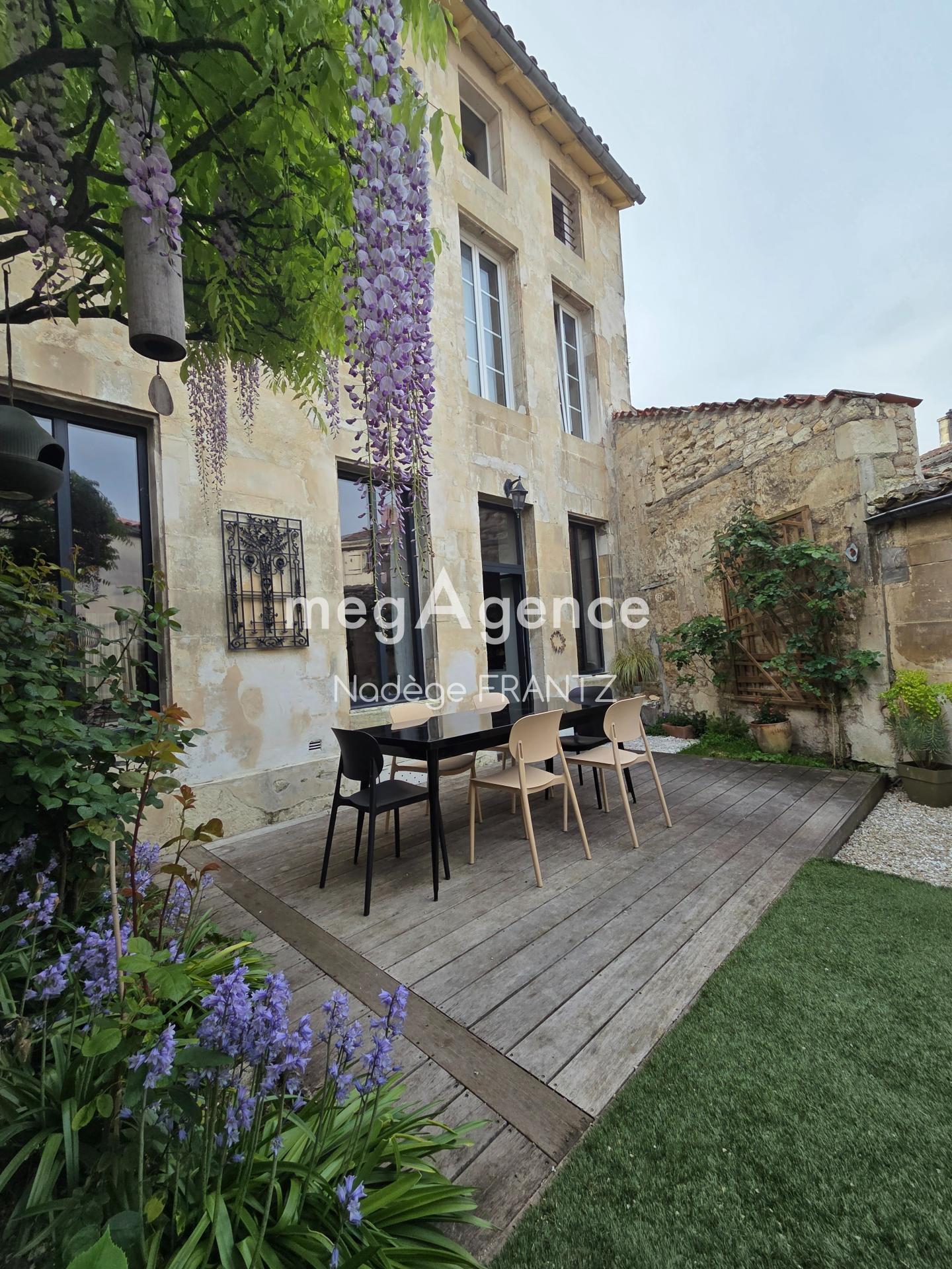 Miniature photo - 2 / 16