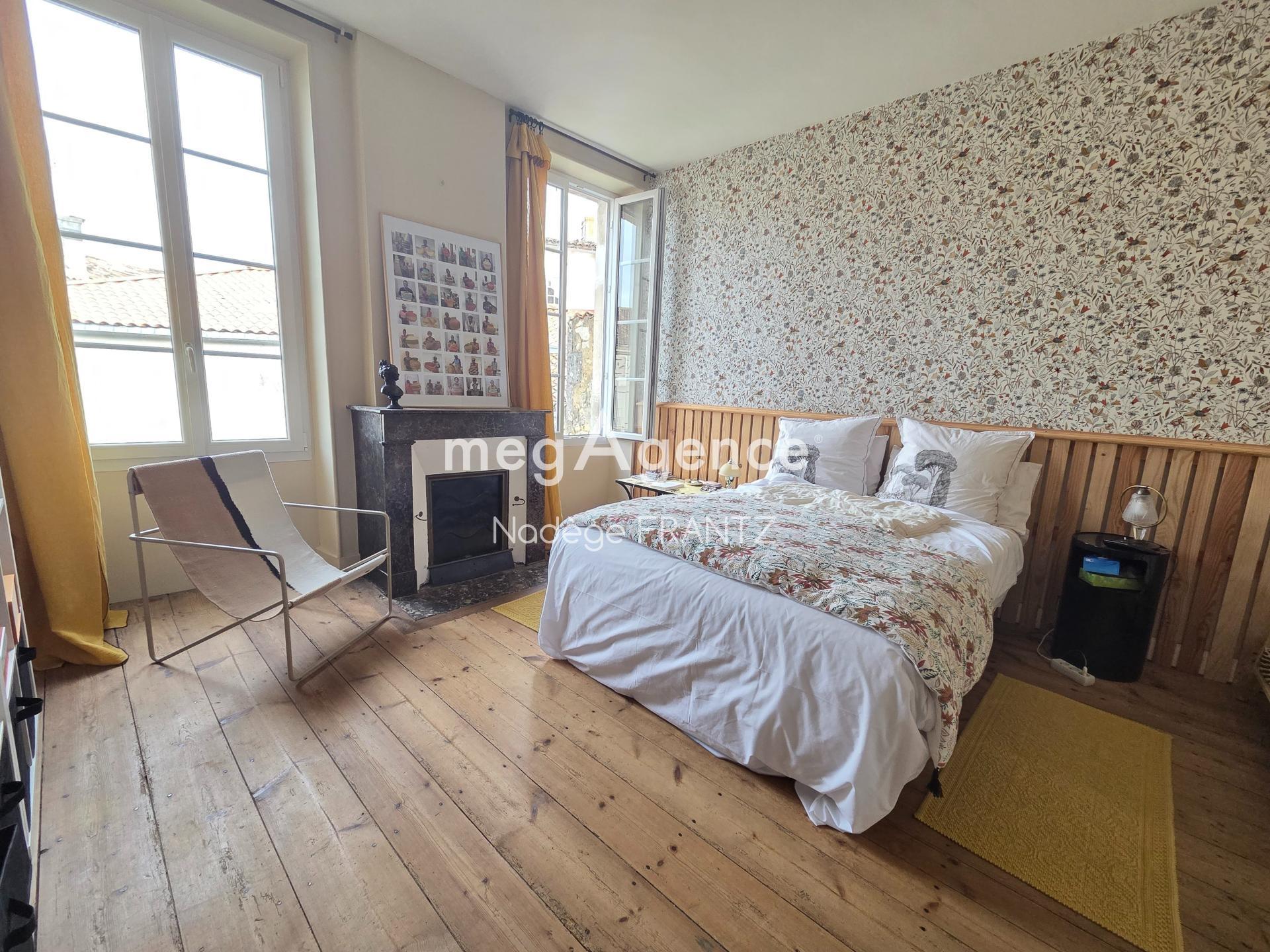 Miniature photo - 10 / 16