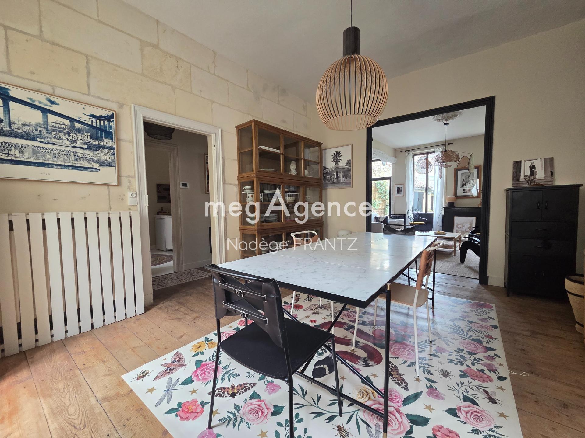 Miniature photo - 8 / 16