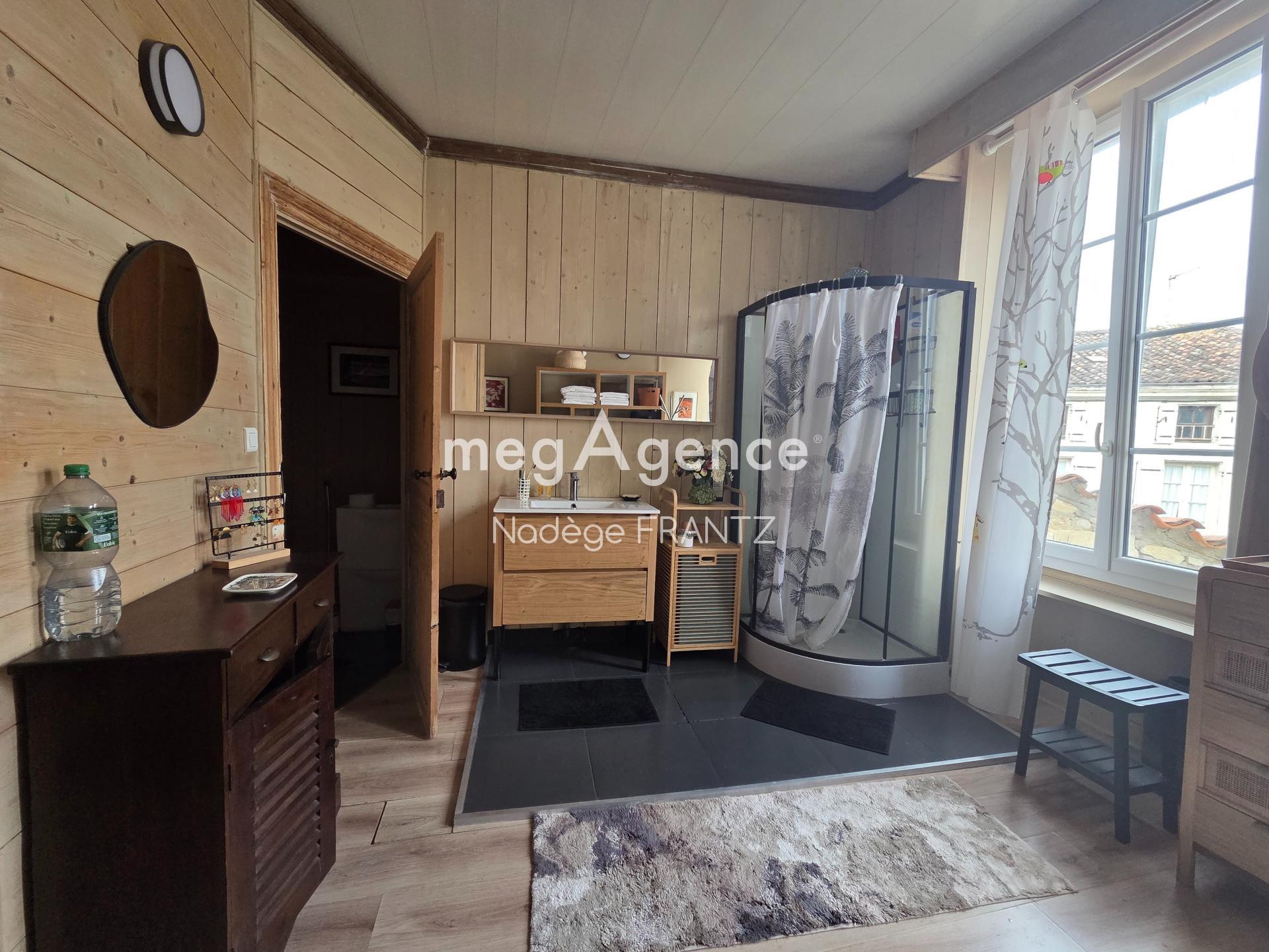 Miniature photo - 13 / 16