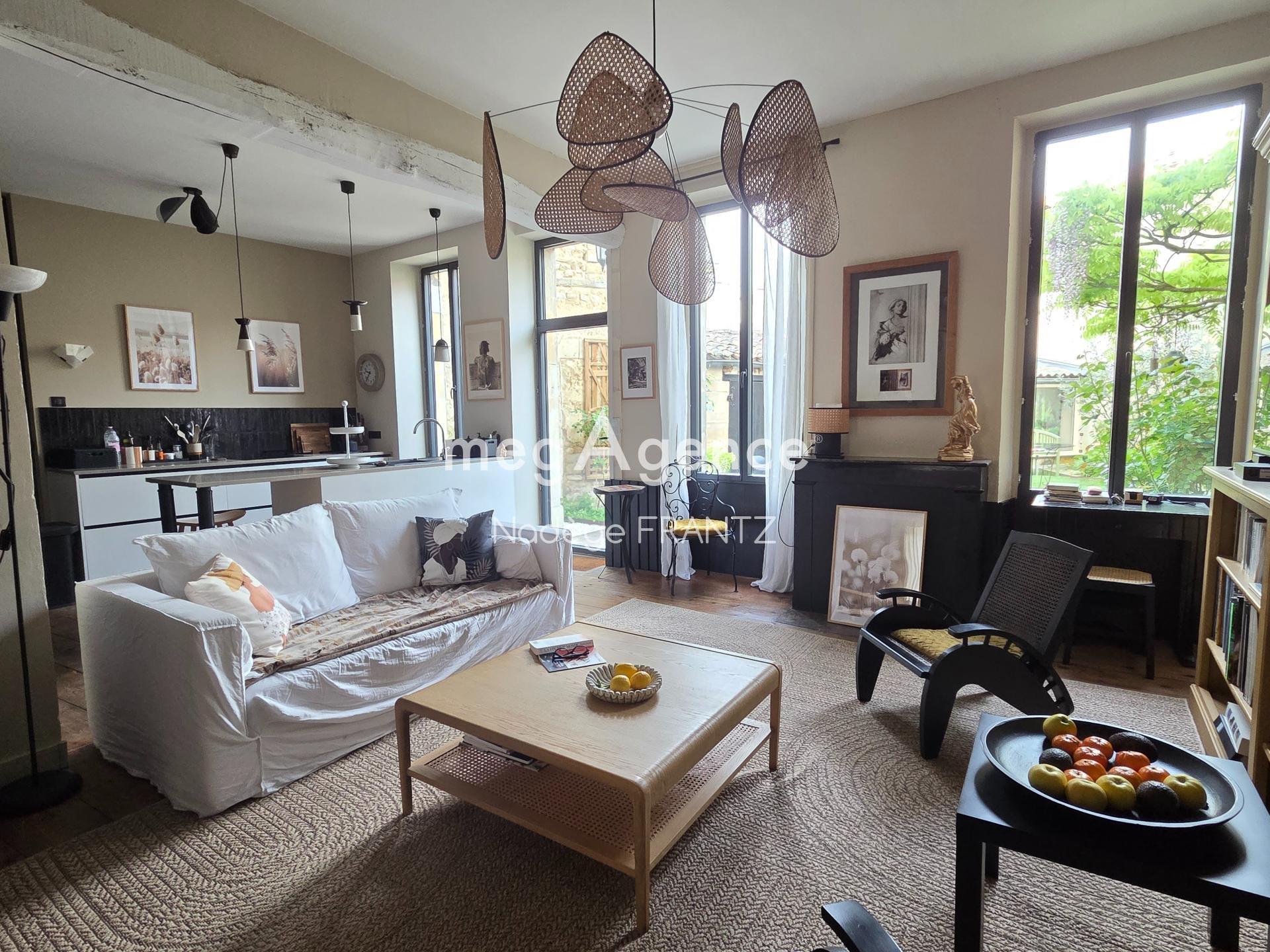 Miniature photo - 5 / 16