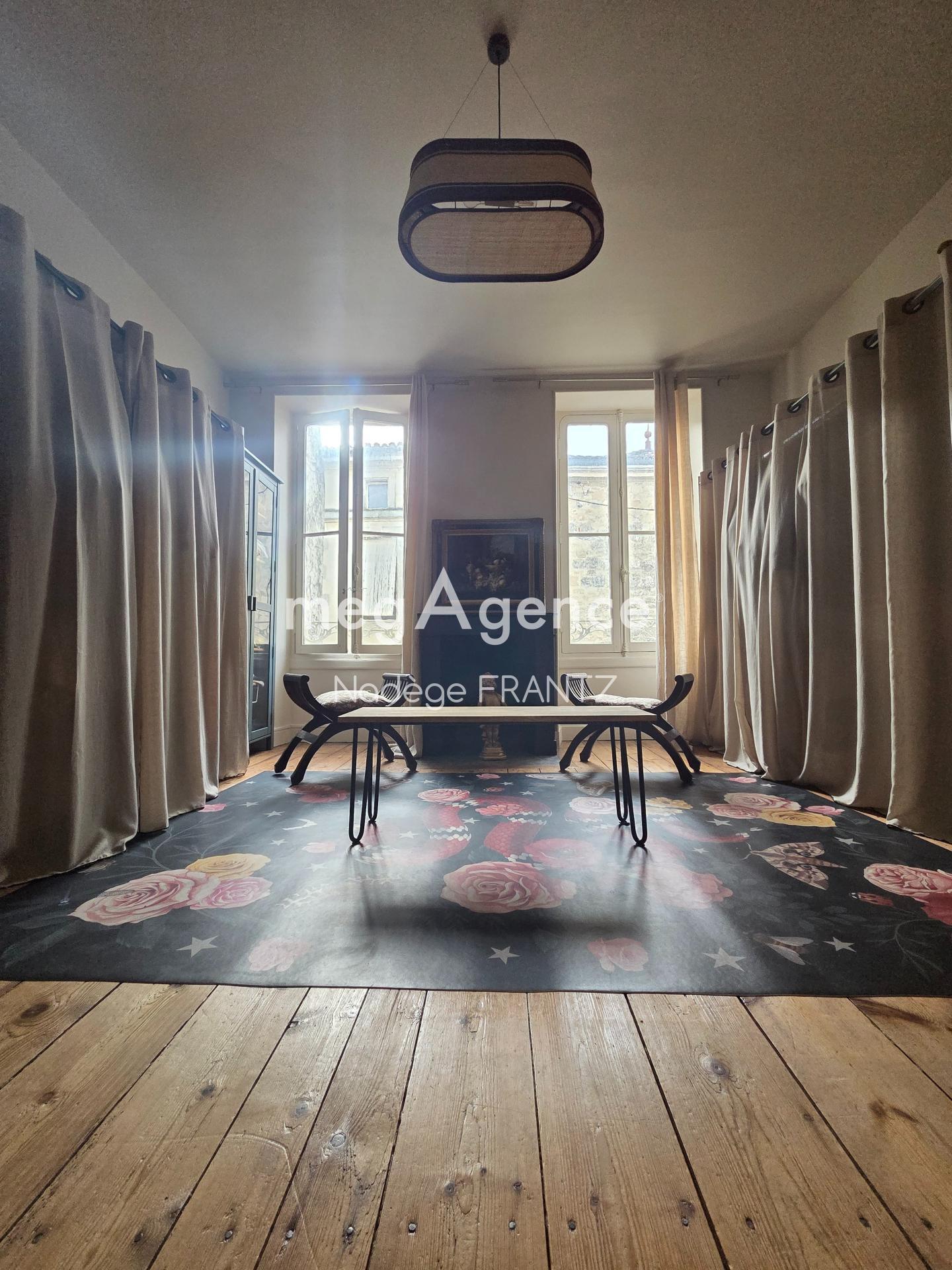 Miniature photo - 11 / 16