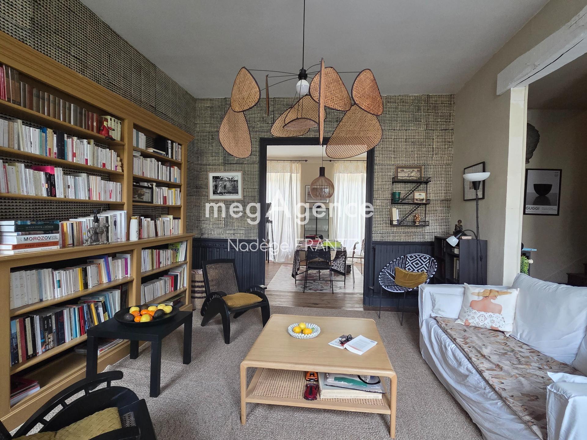 Miniature photo - 7 / 16