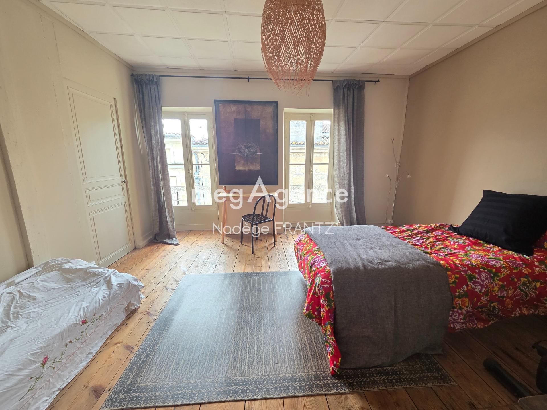 Miniature photo - 15 / 16