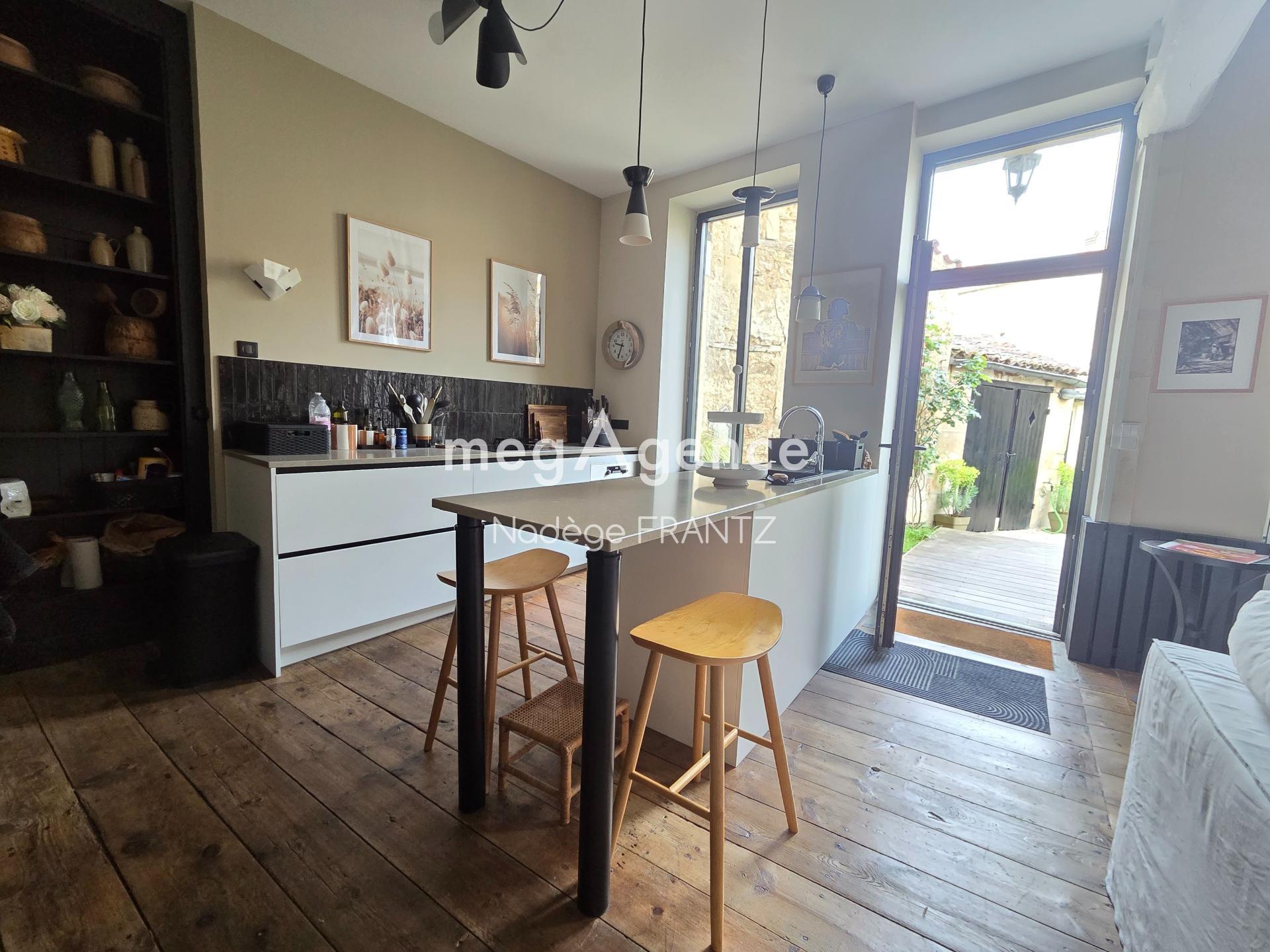 Miniature photo - 4 / 16