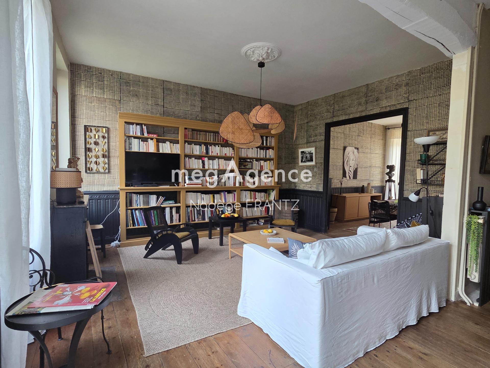 Miniature photo - 6 / 16