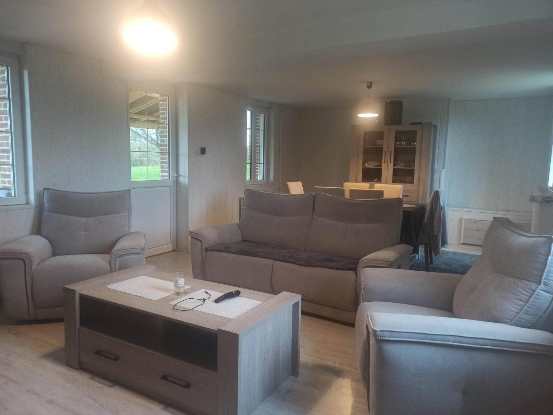 Miniature photo - 3 / 6