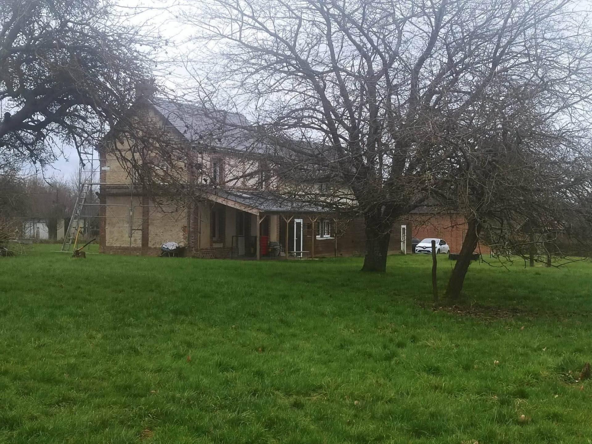 Miniature photo - 2 / 6