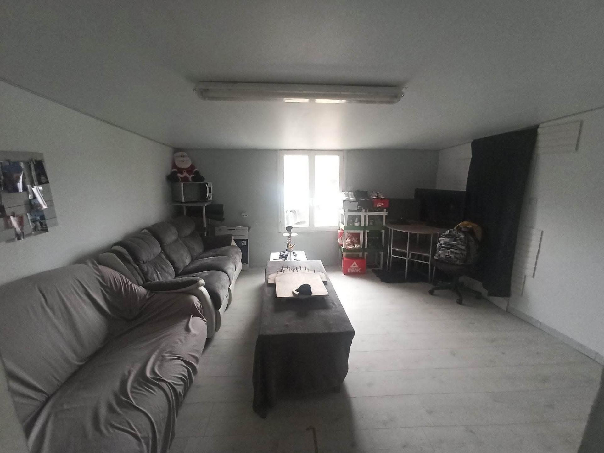 Miniature photo - 4 / 6