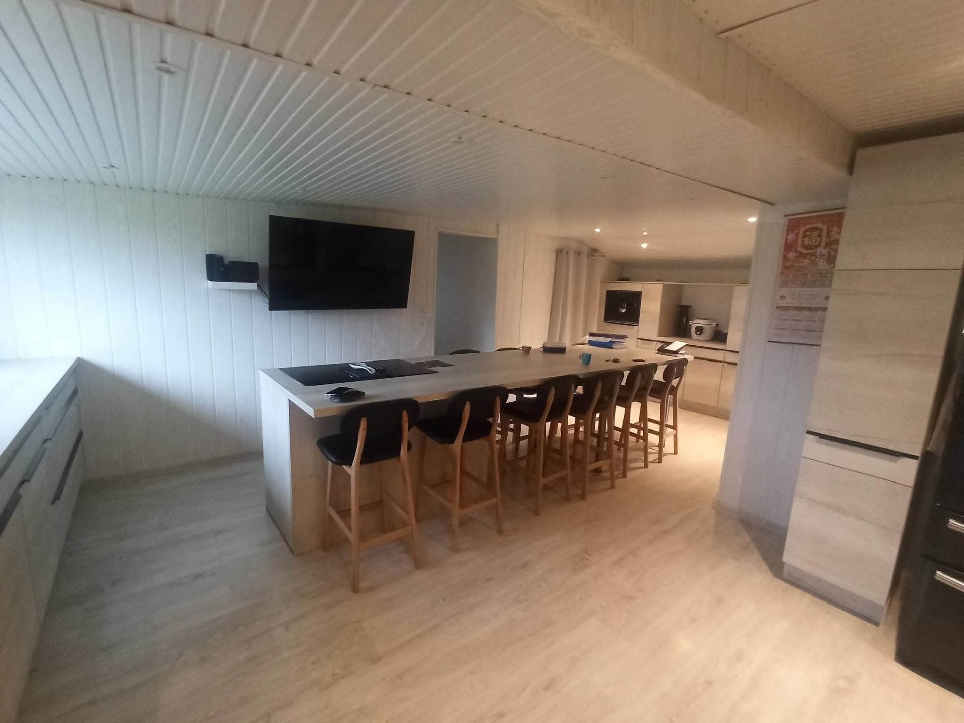 Miniature photo - 5 / 6