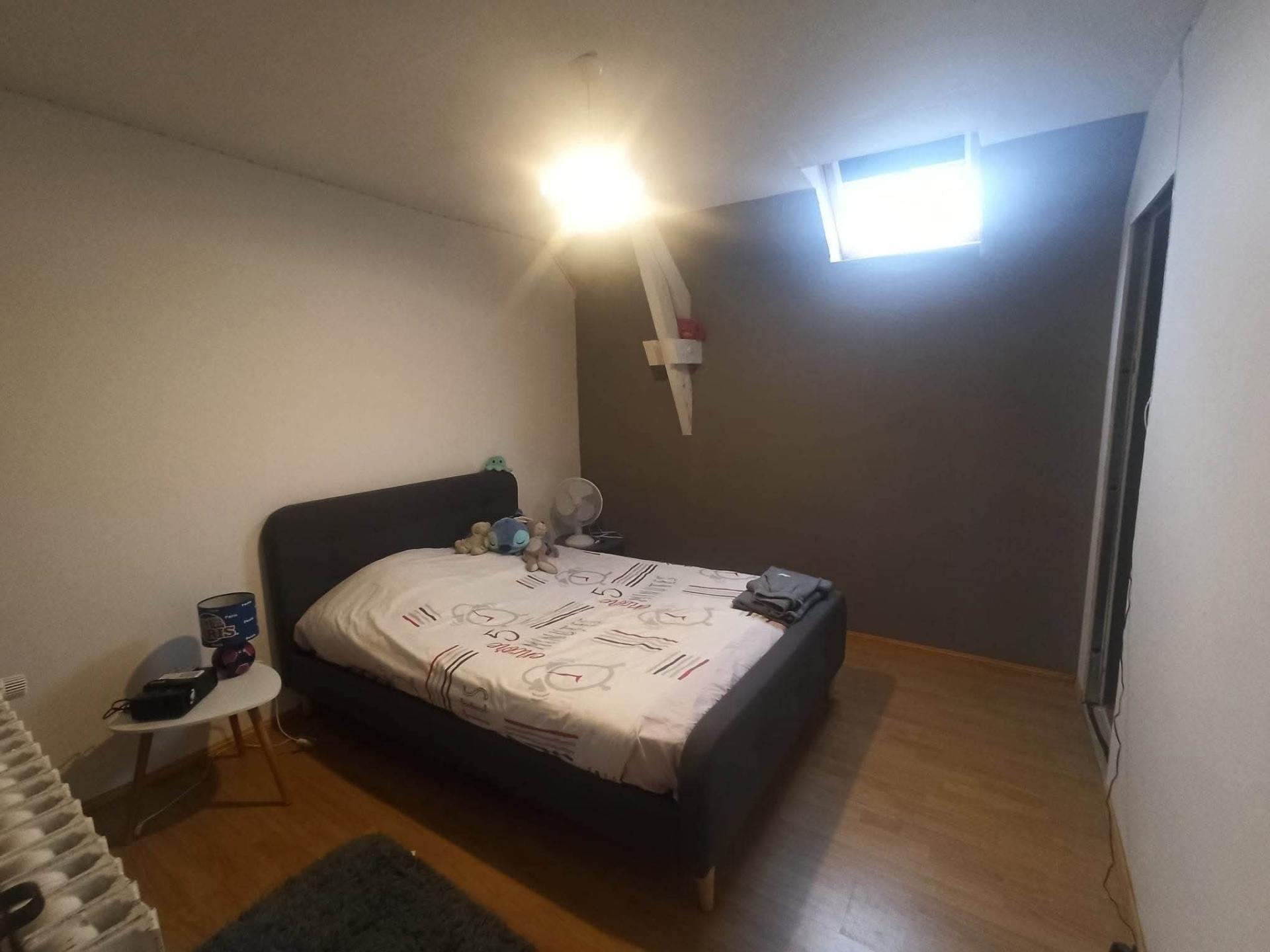 Miniature photo - 6 / 6