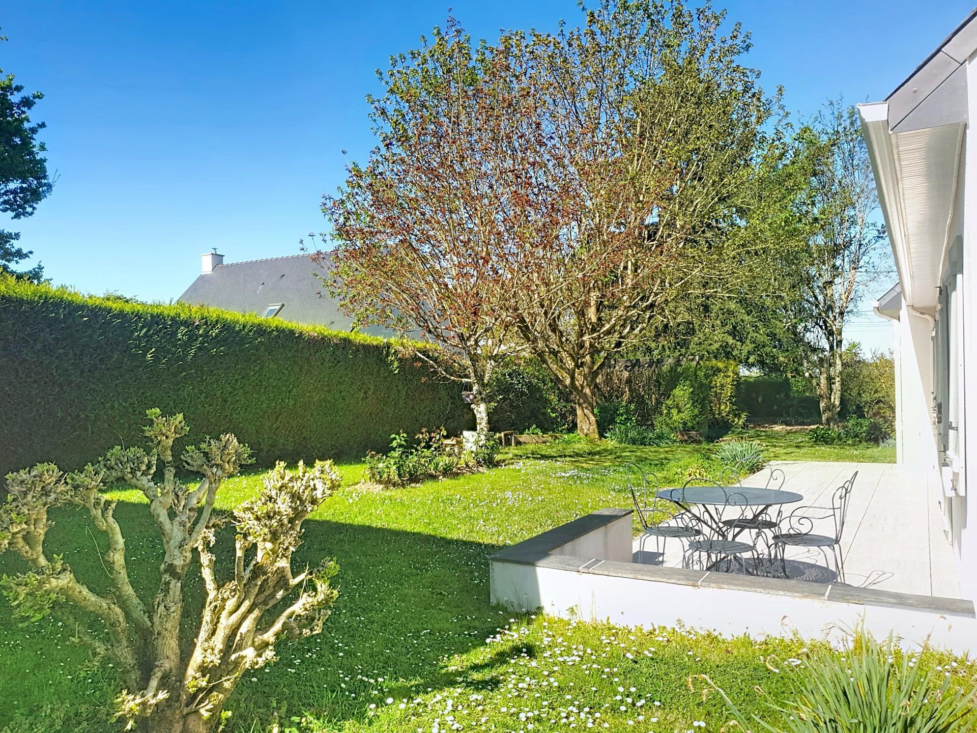 Miniature photo - 10 / 12